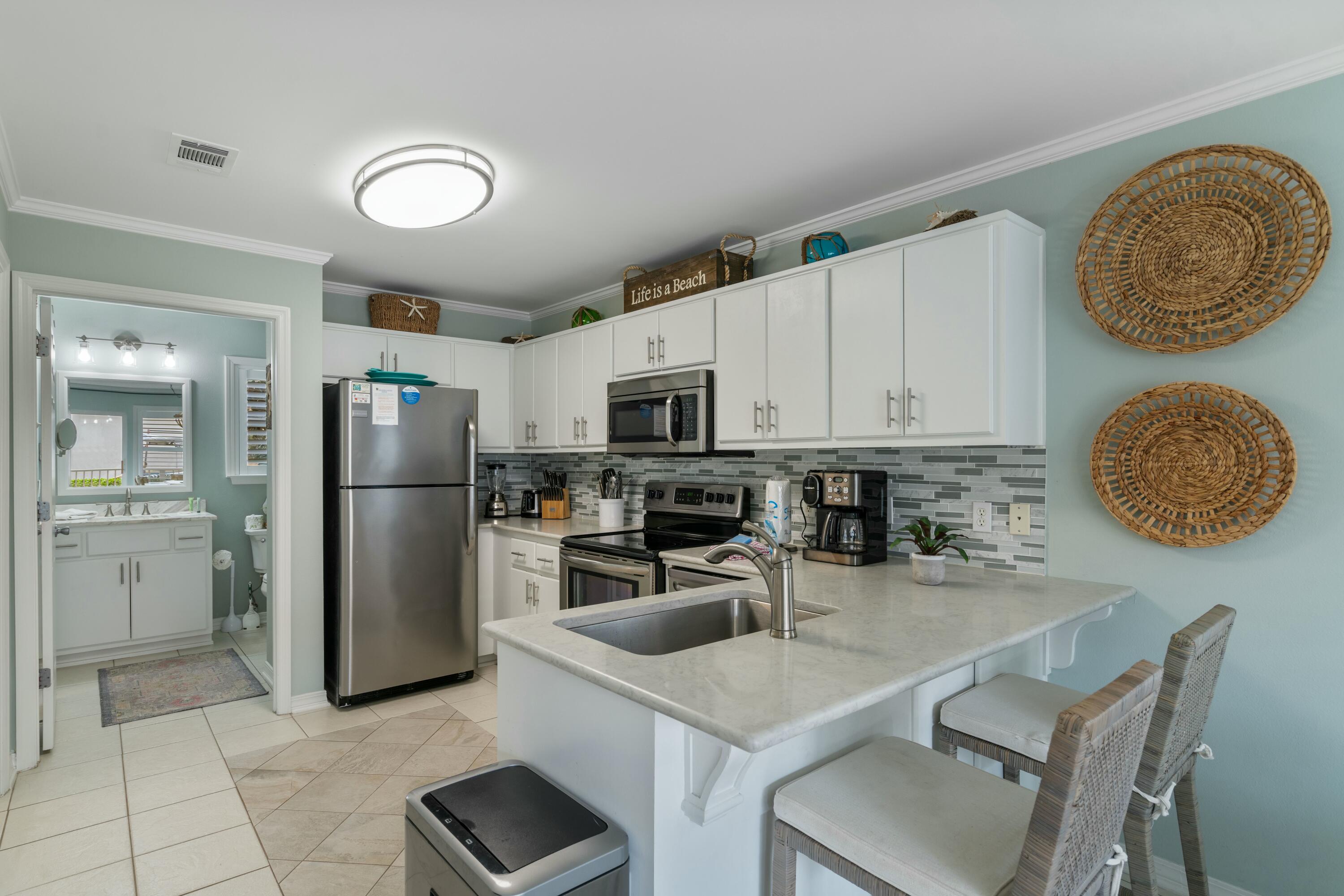 82 Sugar Sand Lane Santa Rosa Beach FL 32459