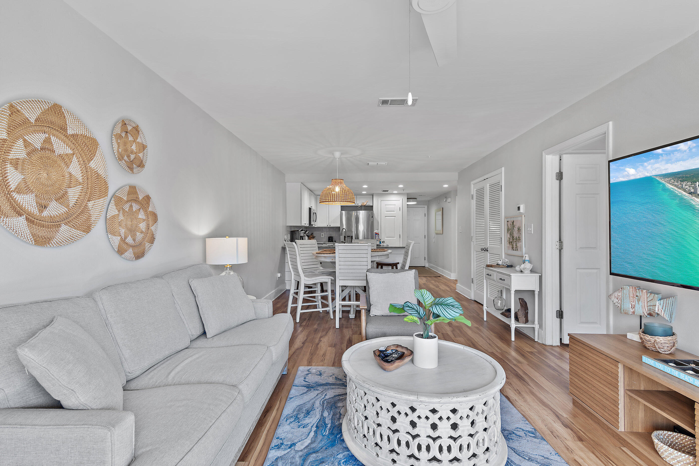 2076 Scenic Gulf Drive Miramar Beach FL 32550