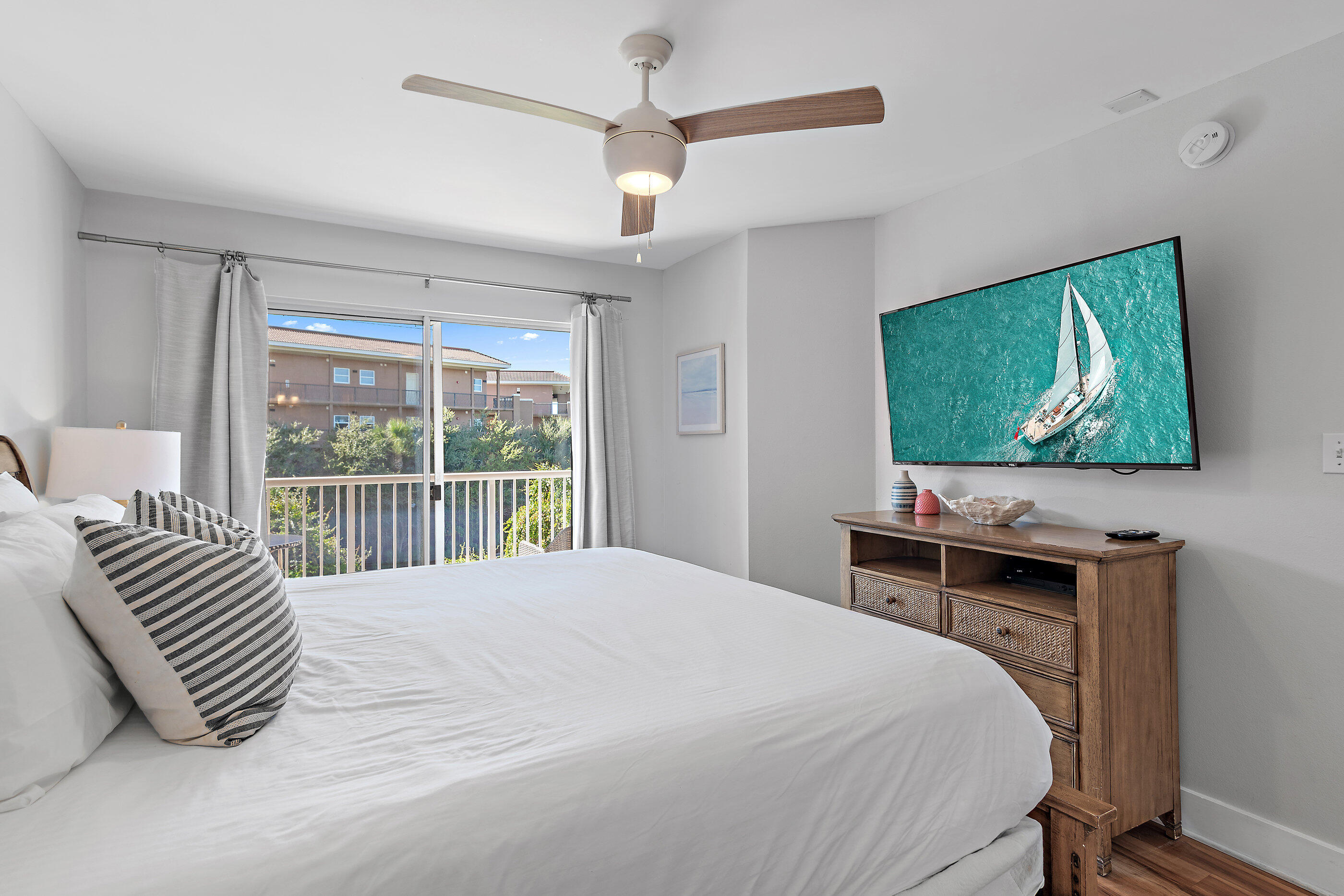 2076 Scenic Gulf Drive Miramar Beach FL 32550