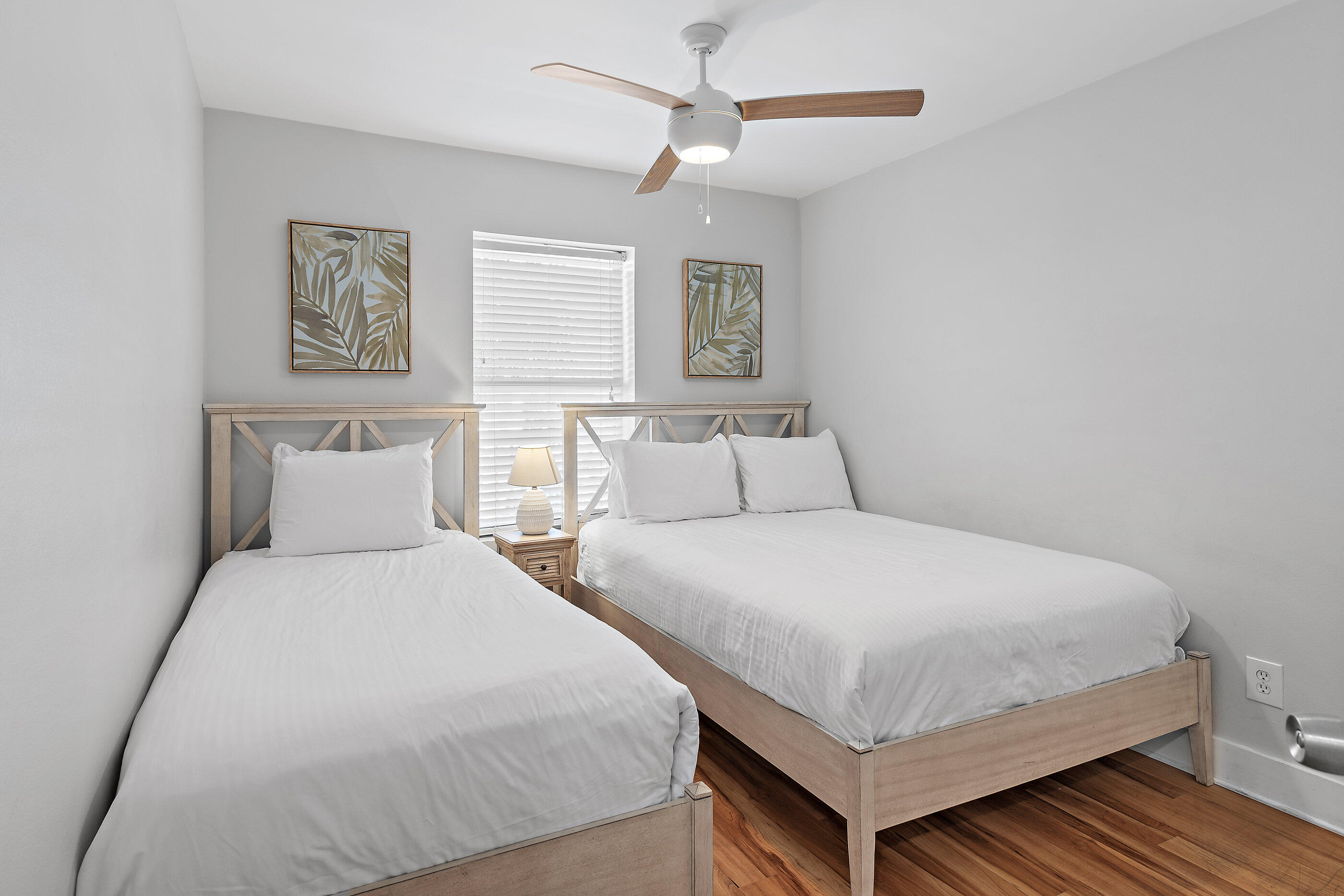2076 Scenic Gulf Drive Miramar Beach FL 32550