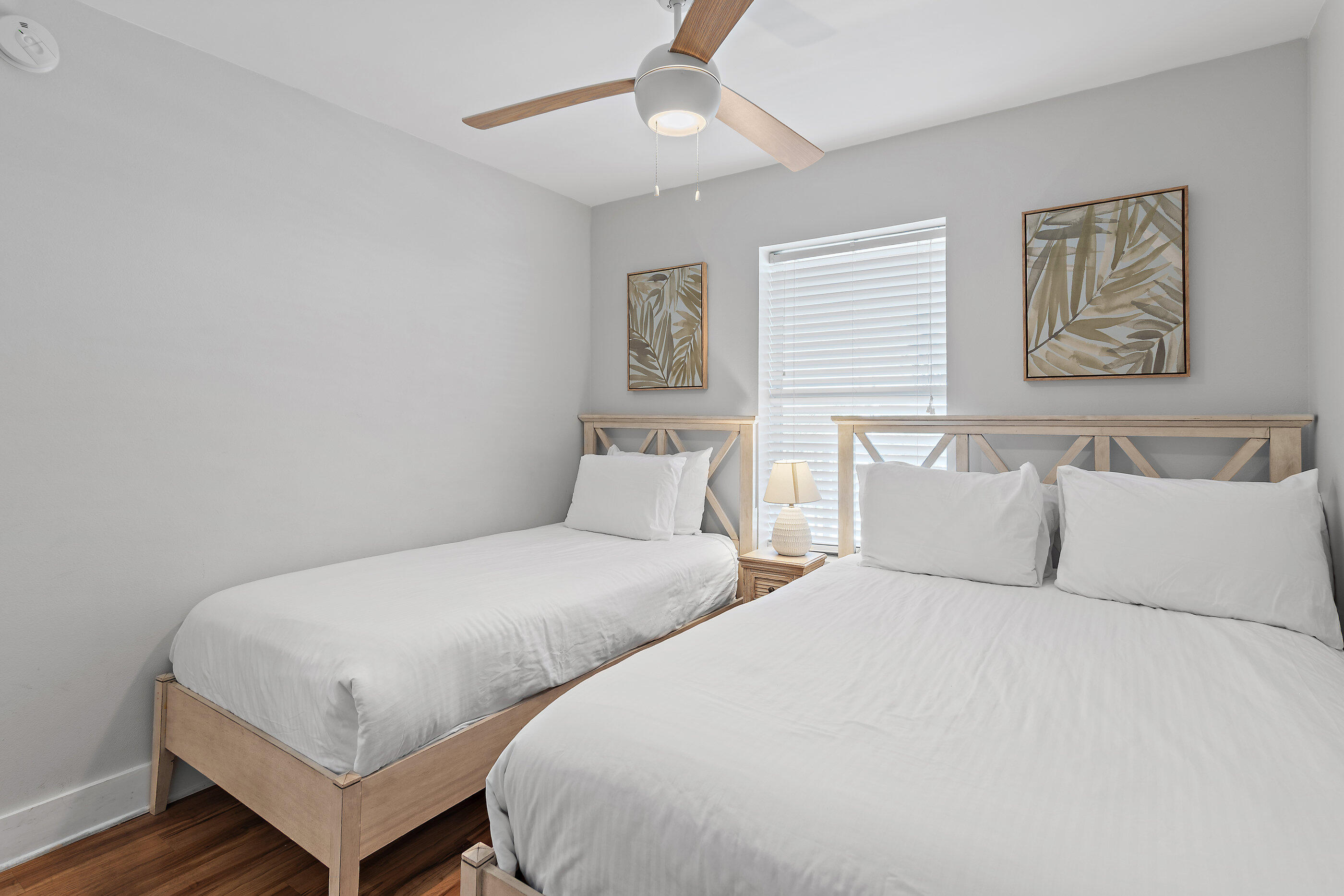 2076 Scenic Gulf Drive Miramar Beach FL 32550