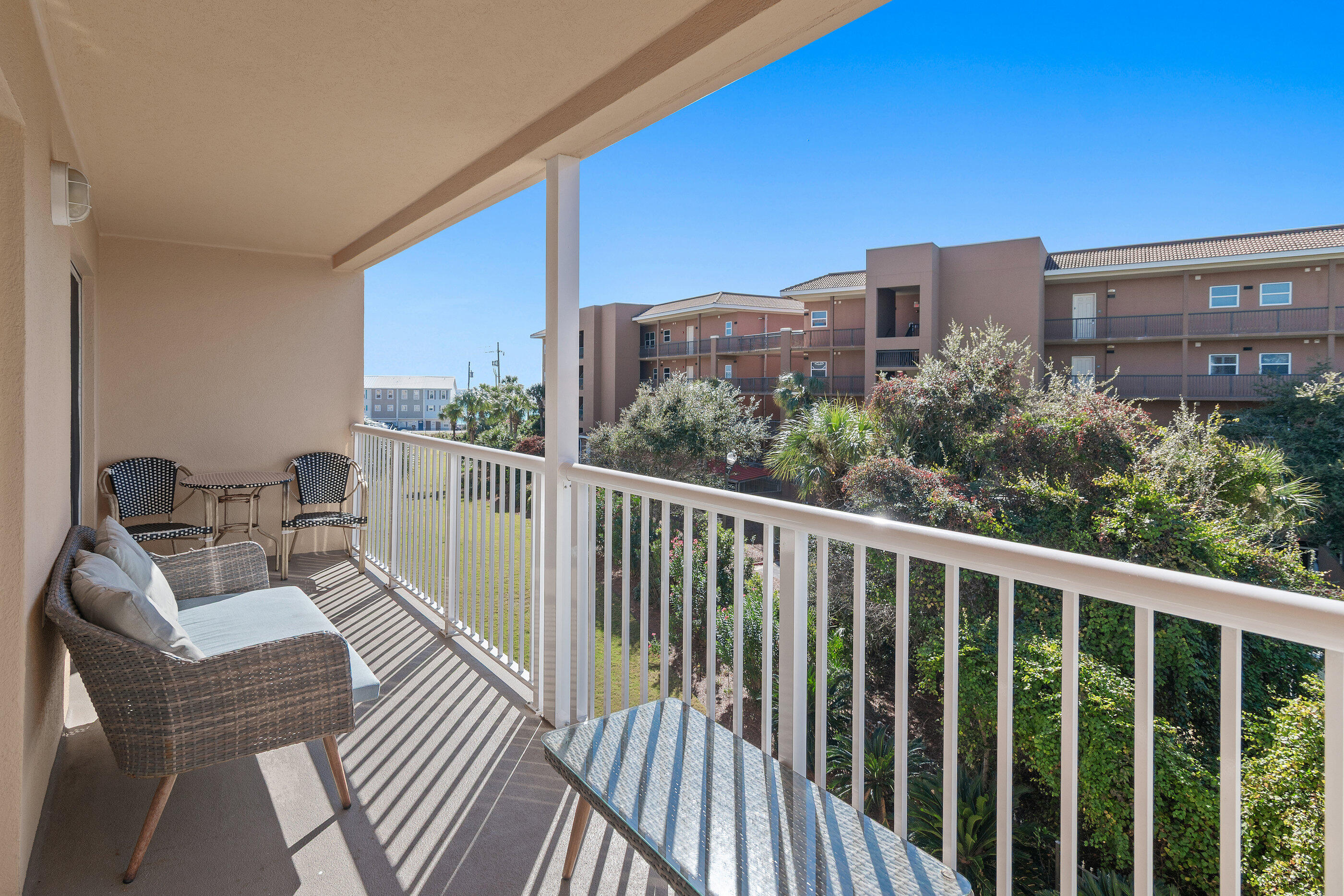 2076 Scenic Gulf Drive Miramar Beach FL 32550