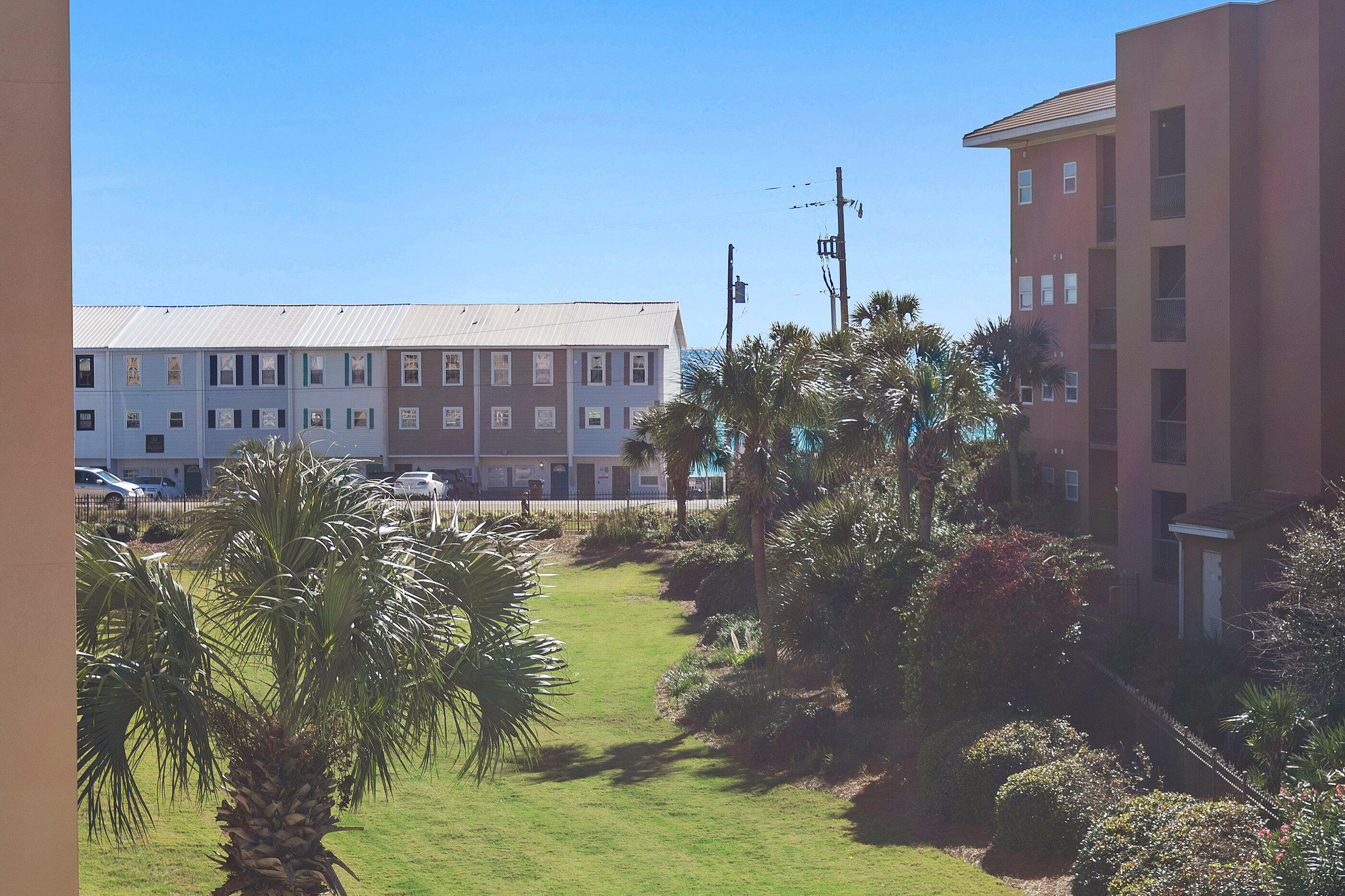 2076 Scenic Gulf Drive Miramar Beach FL 32550