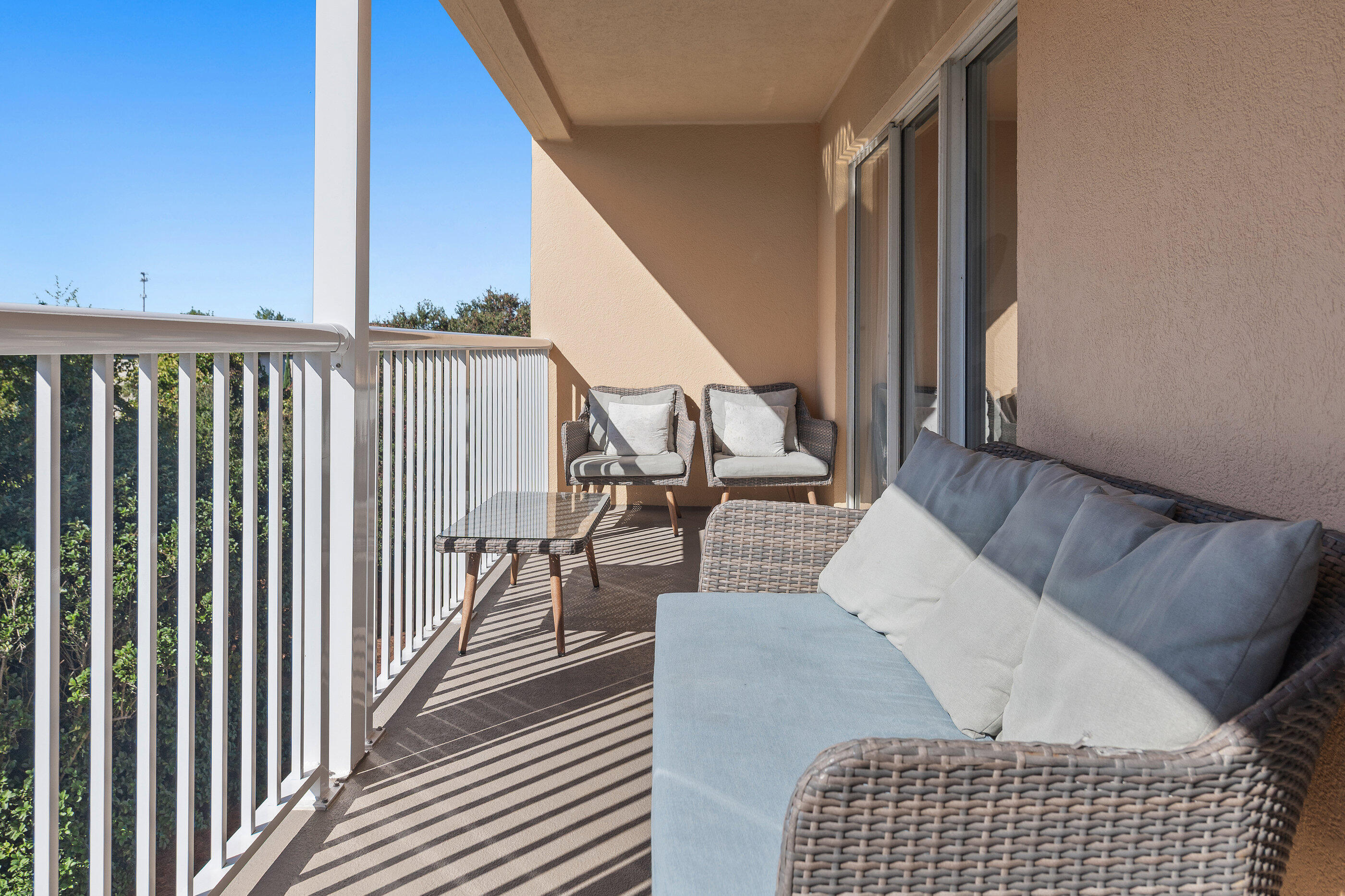 2076 Scenic Gulf Drive Miramar Beach FL 32550
