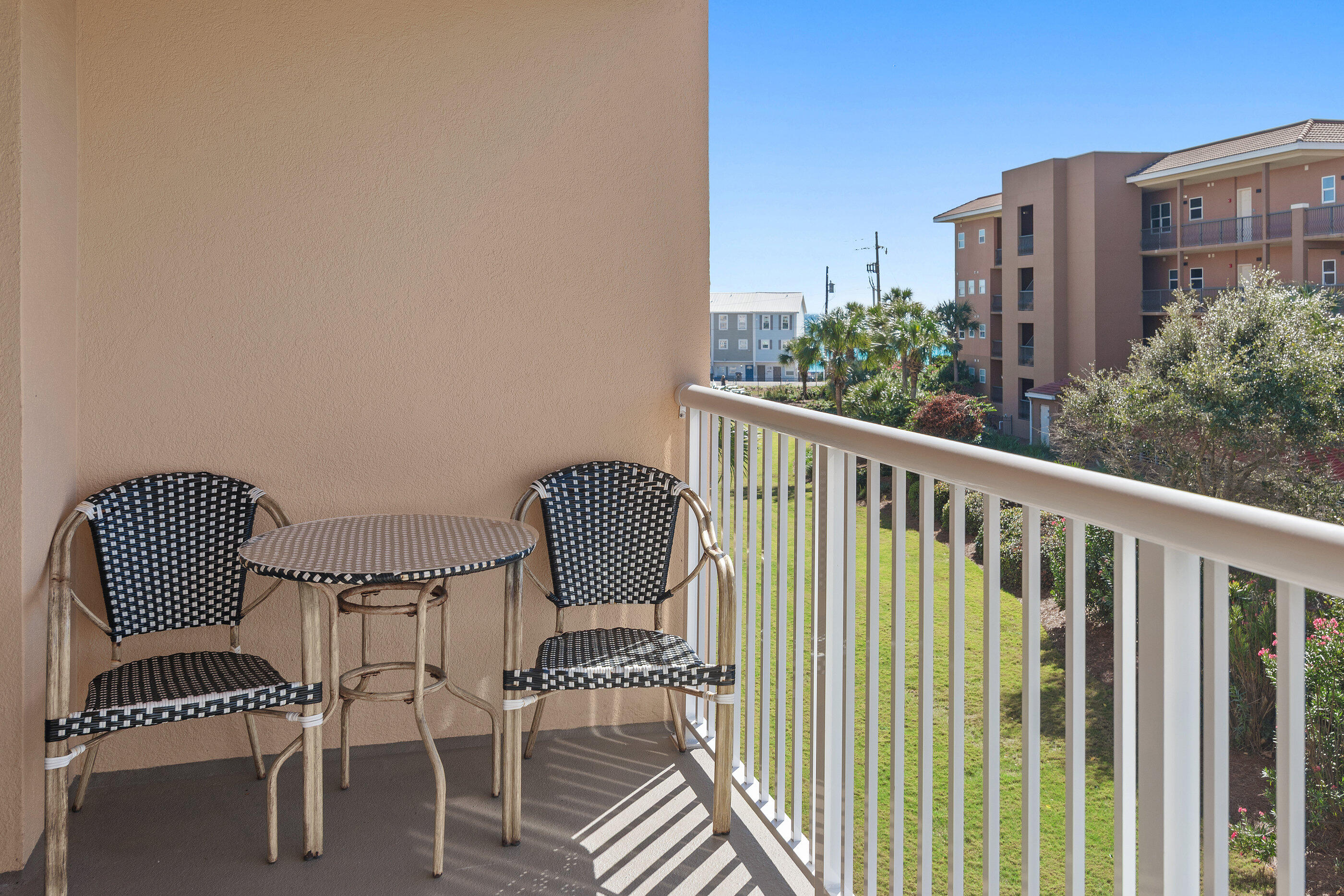 2076 Scenic Gulf Drive Miramar Beach FL 32550