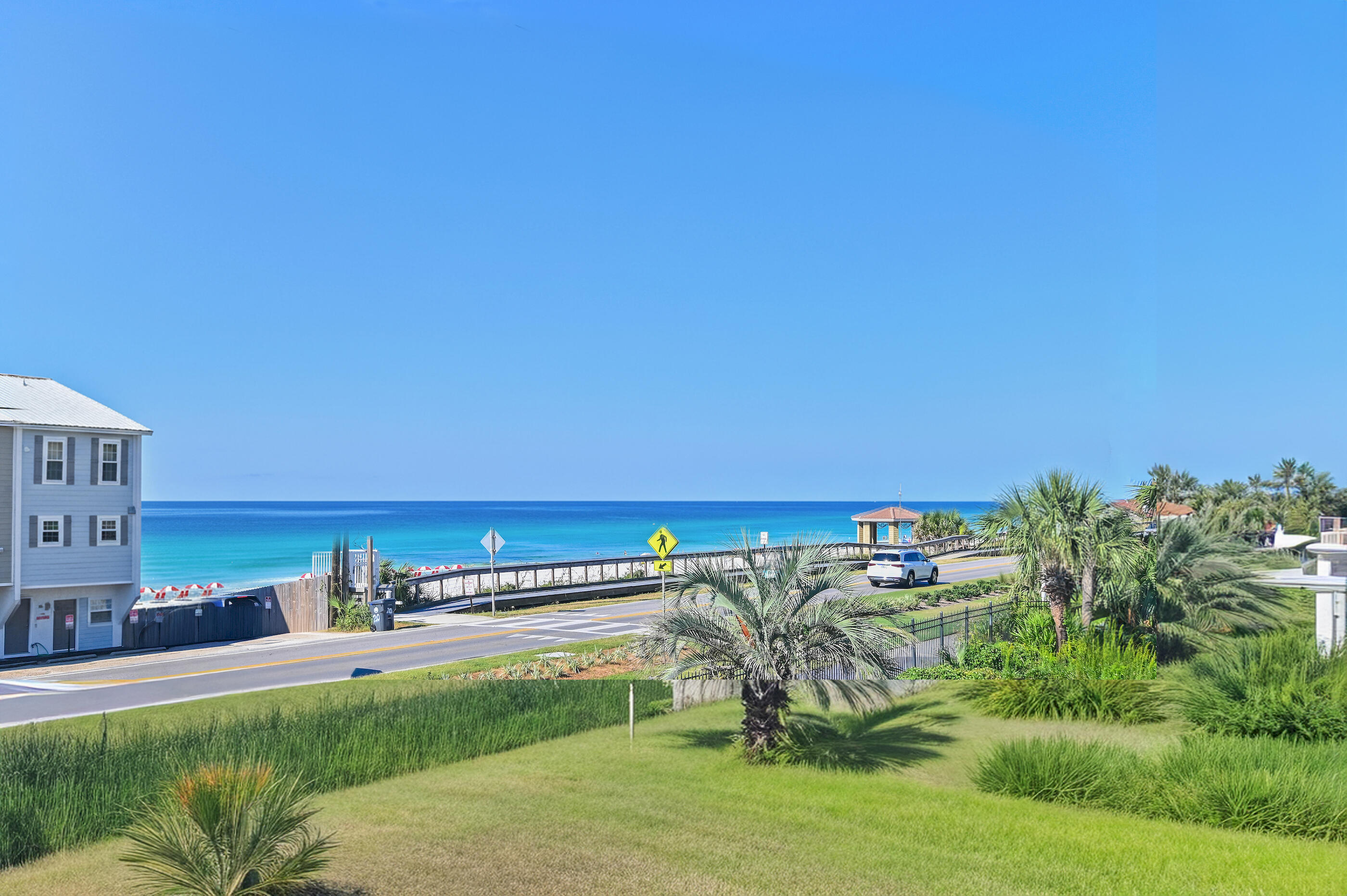 2076 Scenic Gulf Drive Miramar Beach FL 32550