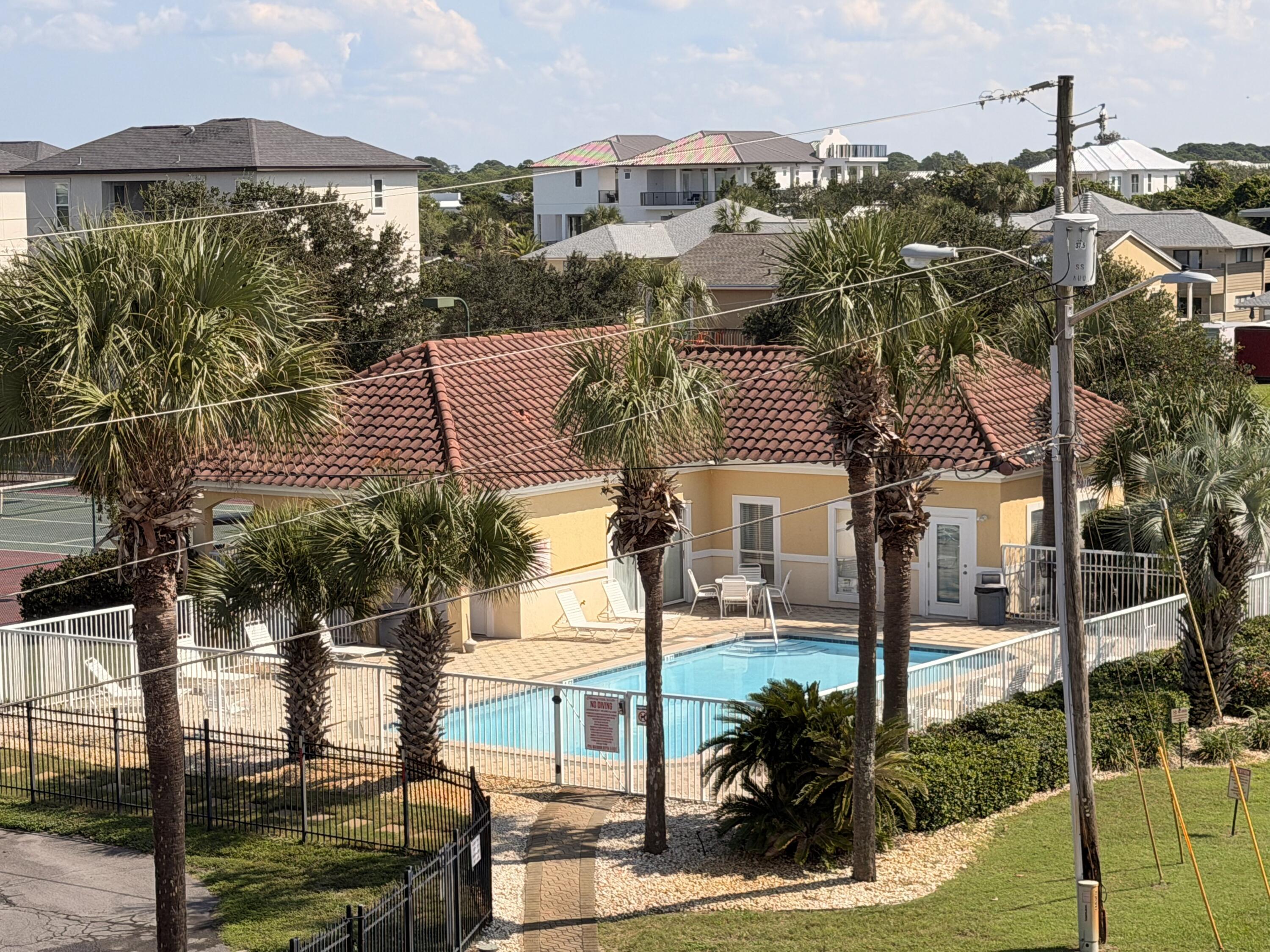 2076 Scenic Gulf Drive Miramar Beach FL 32550