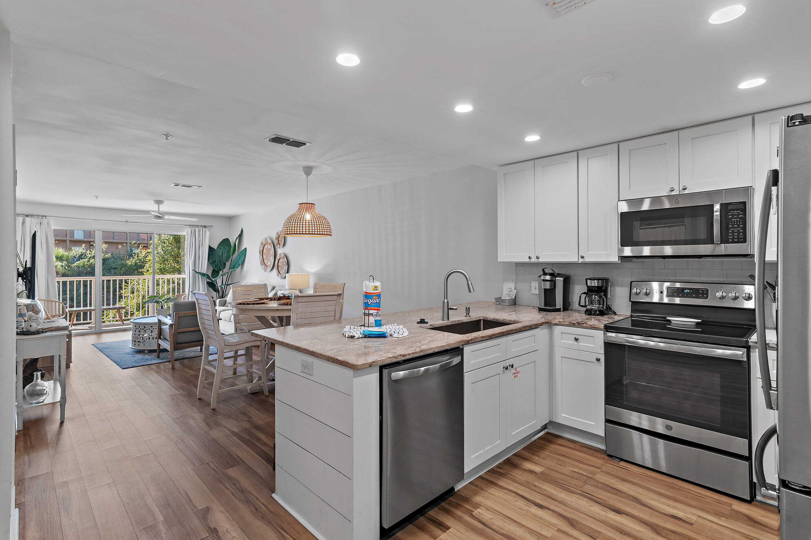 2076 Scenic Gulf Drive Miramar Beach FL 32550