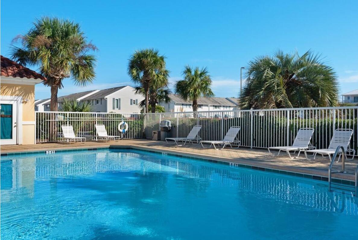 2076 Scenic Gulf Drive Miramar Beach FL 32550