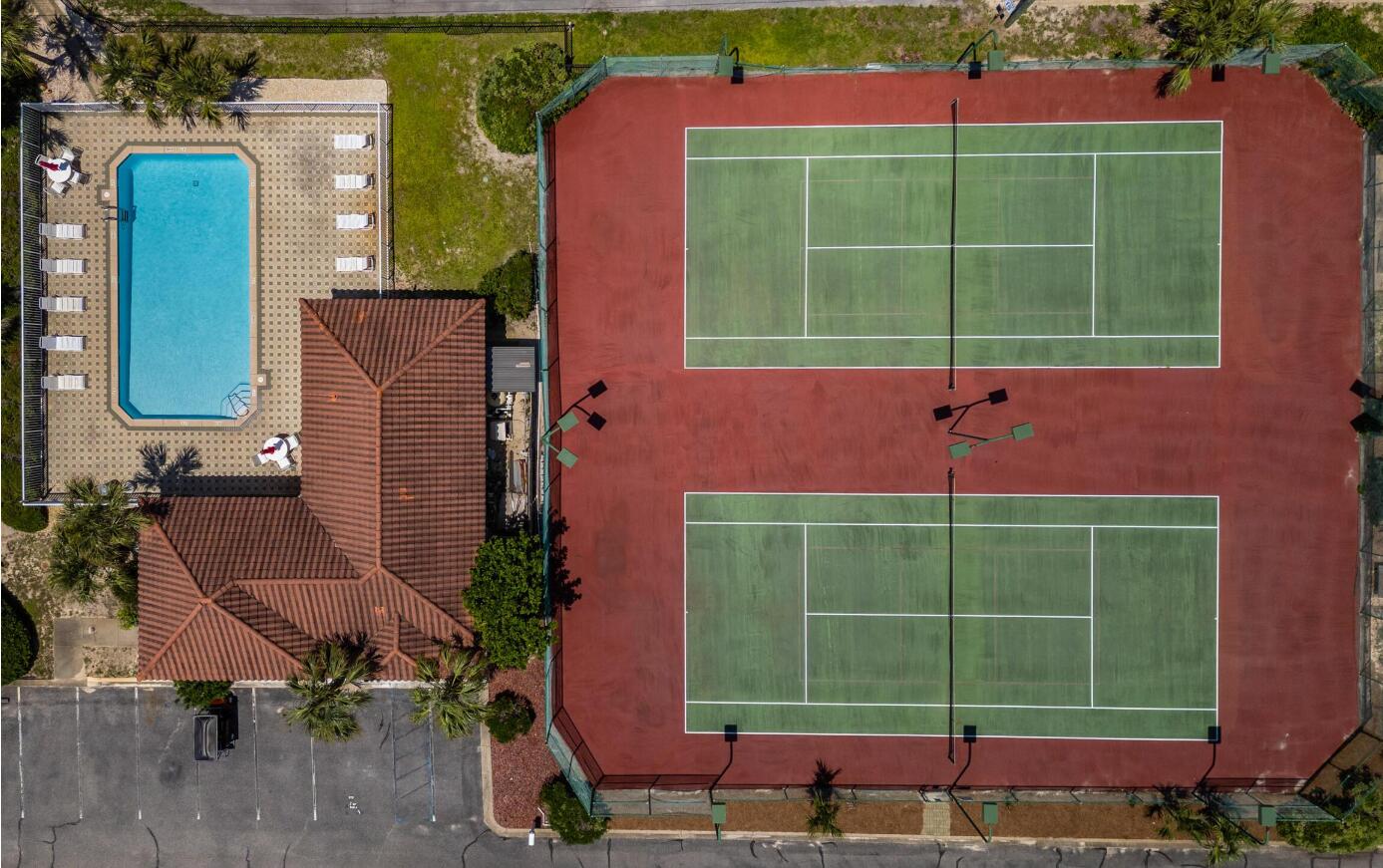 2076 Scenic Gulf Drive Miramar Beach FL 32550