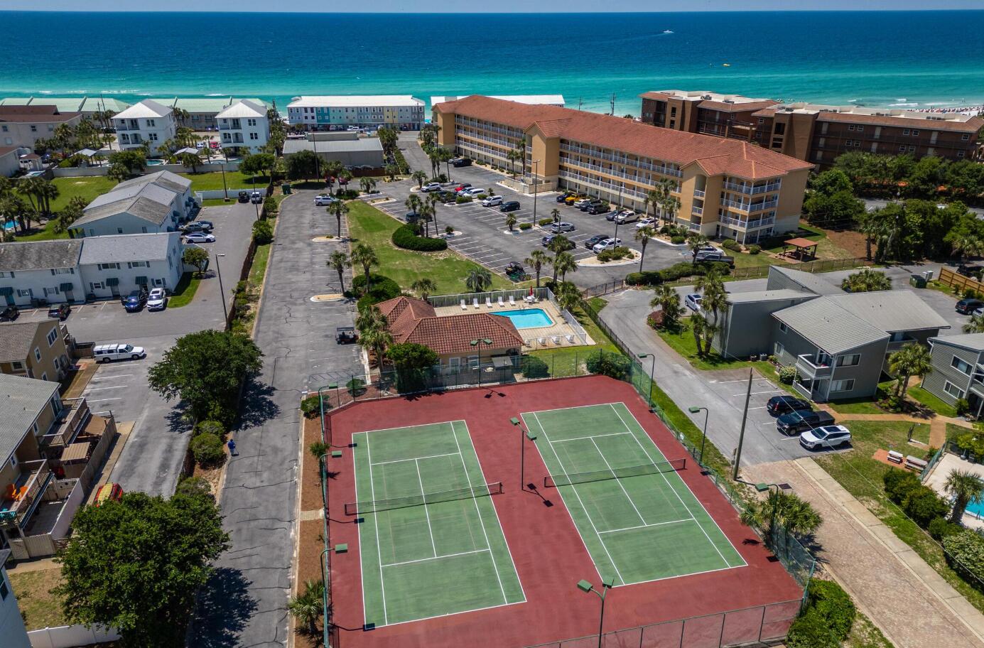 2076 Scenic Gulf Drive Miramar Beach FL 32550