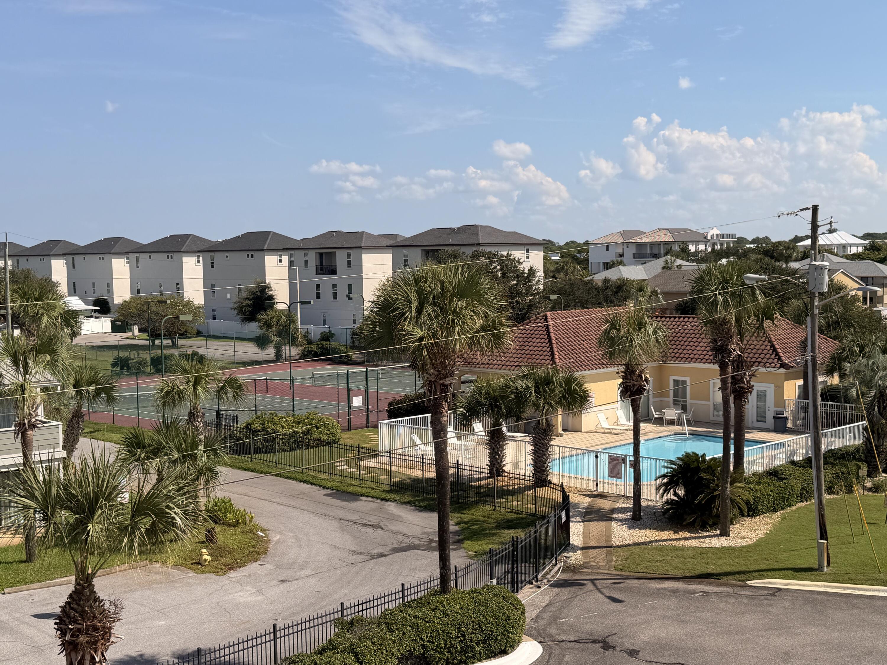 2076 Scenic Gulf Drive Miramar Beach FL 32550