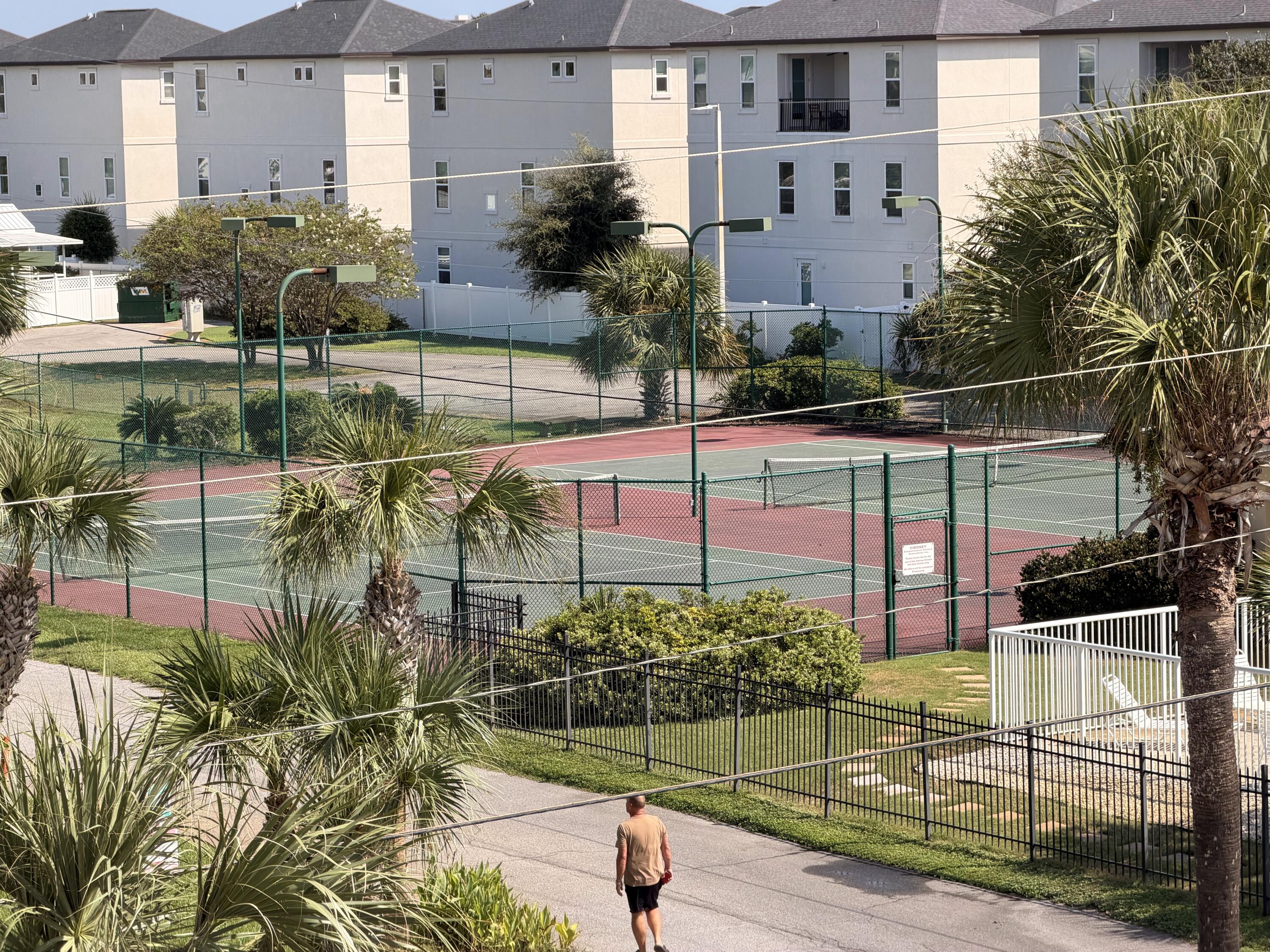 2076 Scenic Gulf Drive Miramar Beach FL 32550