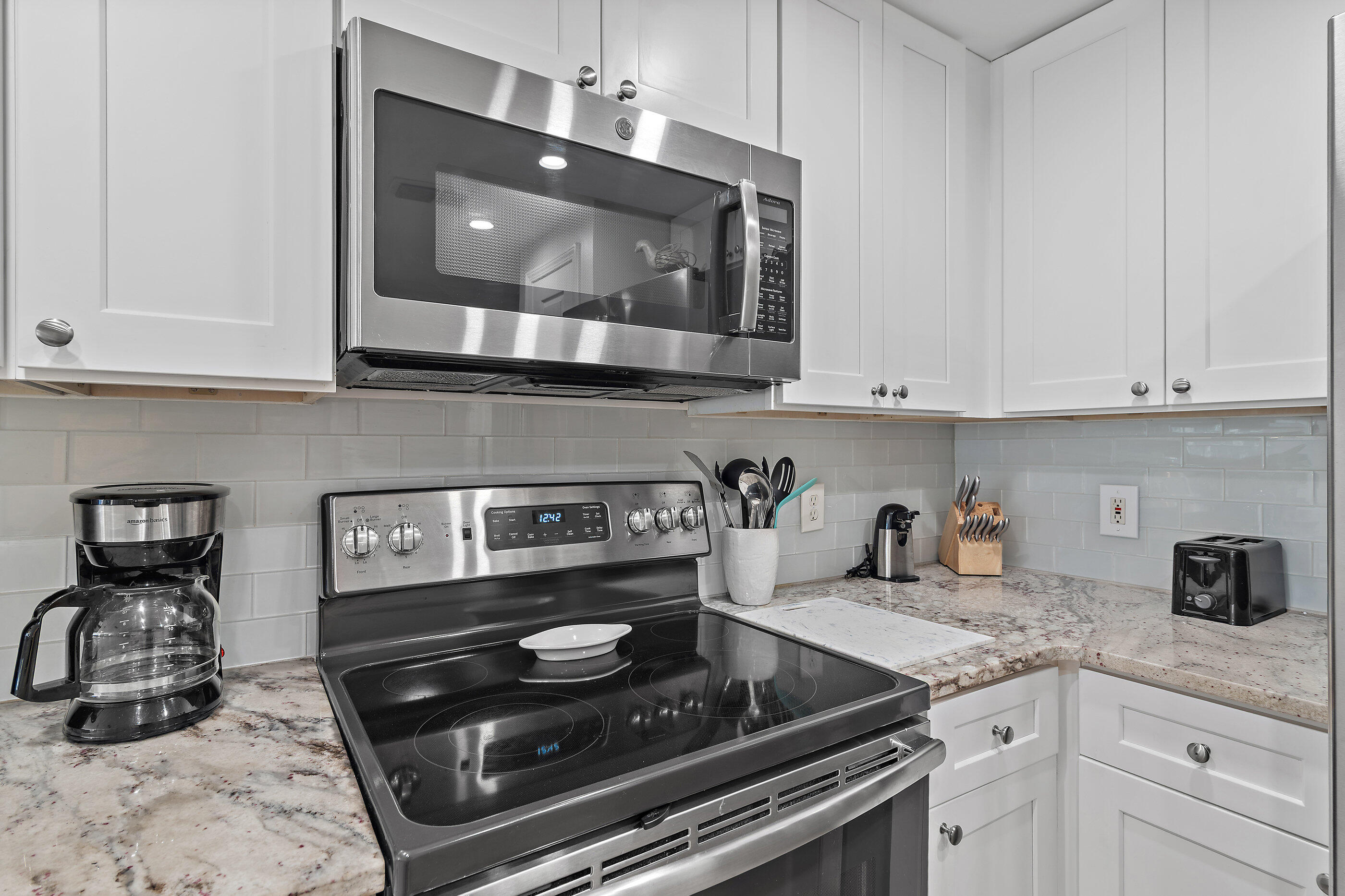 2076 Scenic Gulf Drive Miramar Beach FL 32550
