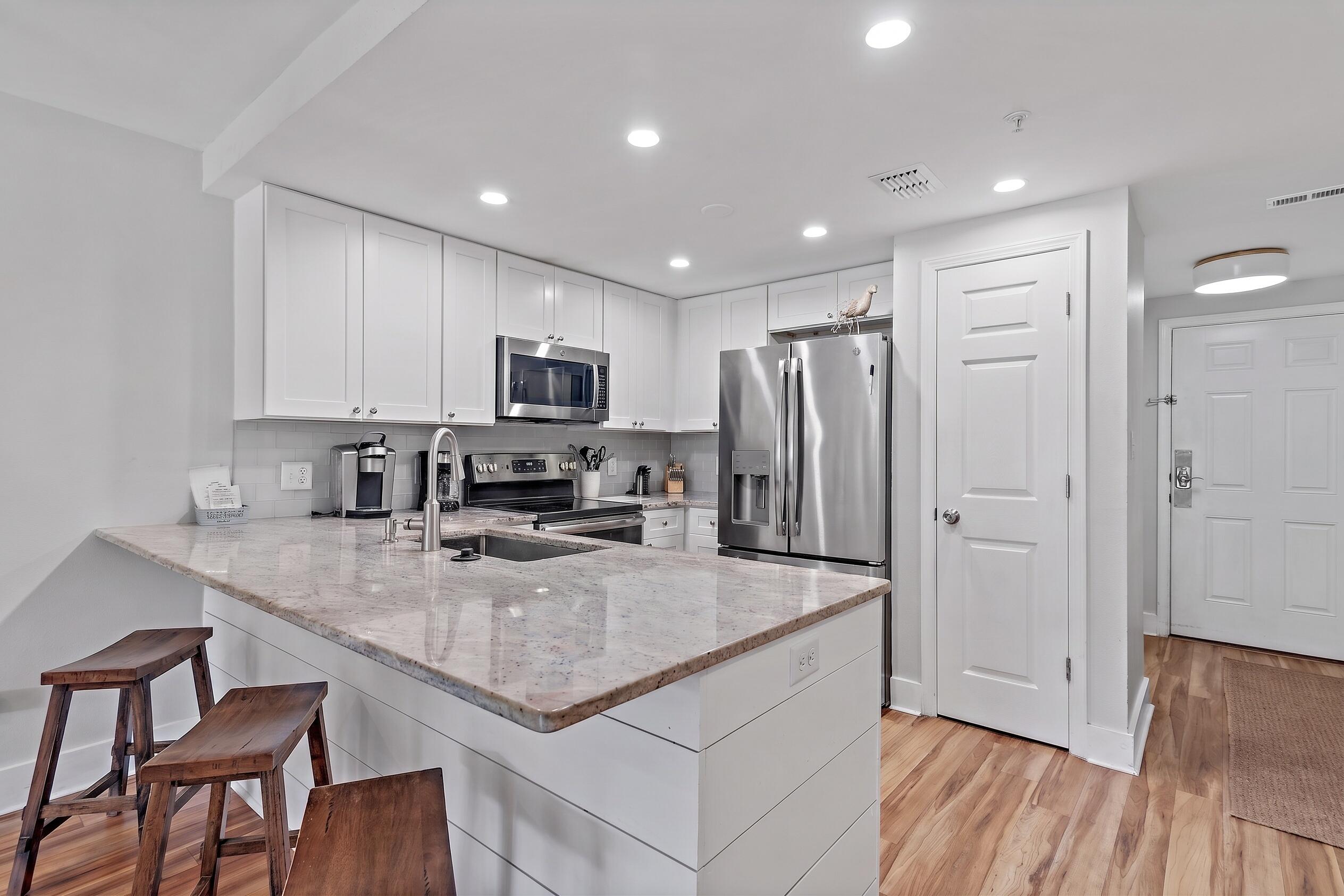 2076 Scenic Gulf Drive Miramar Beach FL 32550