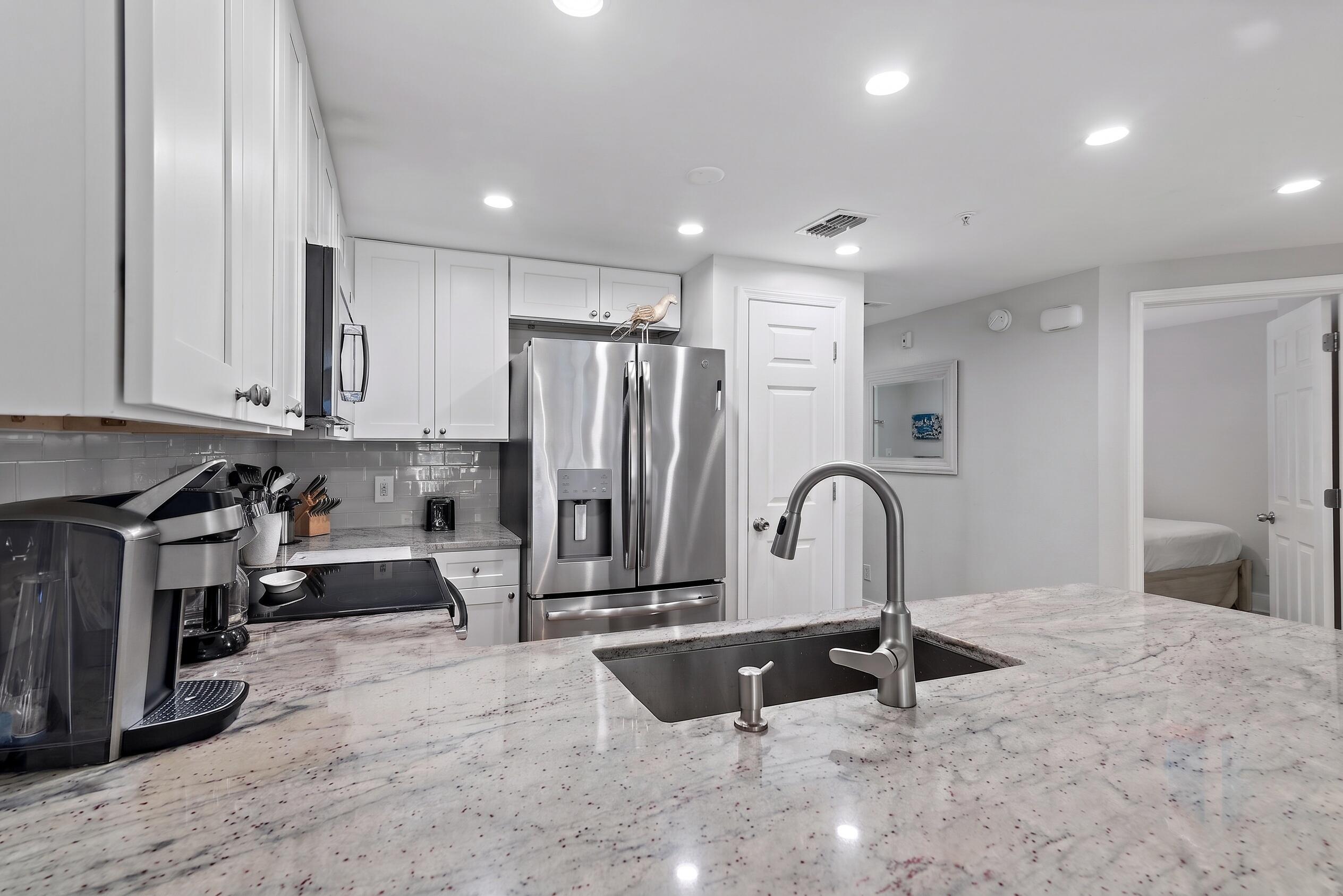 2076 Scenic Gulf Drive Miramar Beach FL 32550