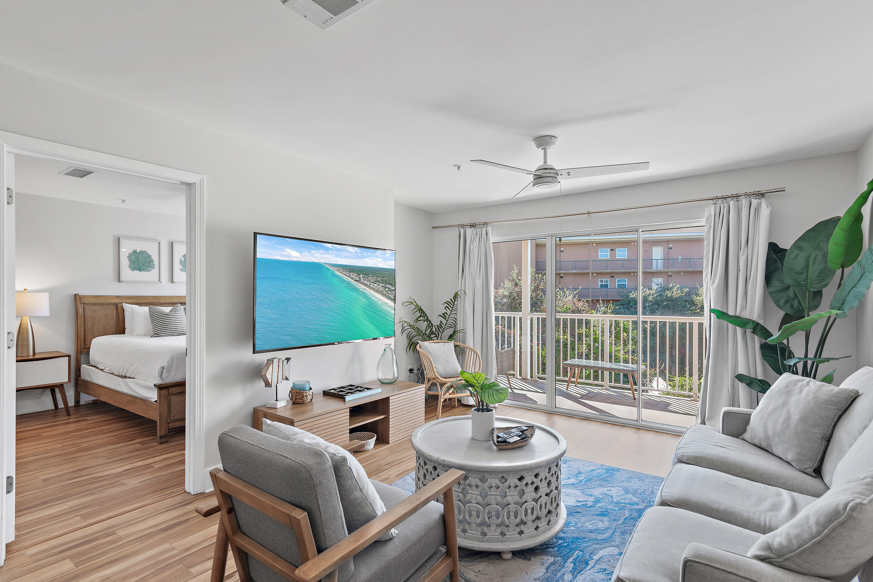 2076 Scenic Gulf Drive Miramar Beach FL 32550
