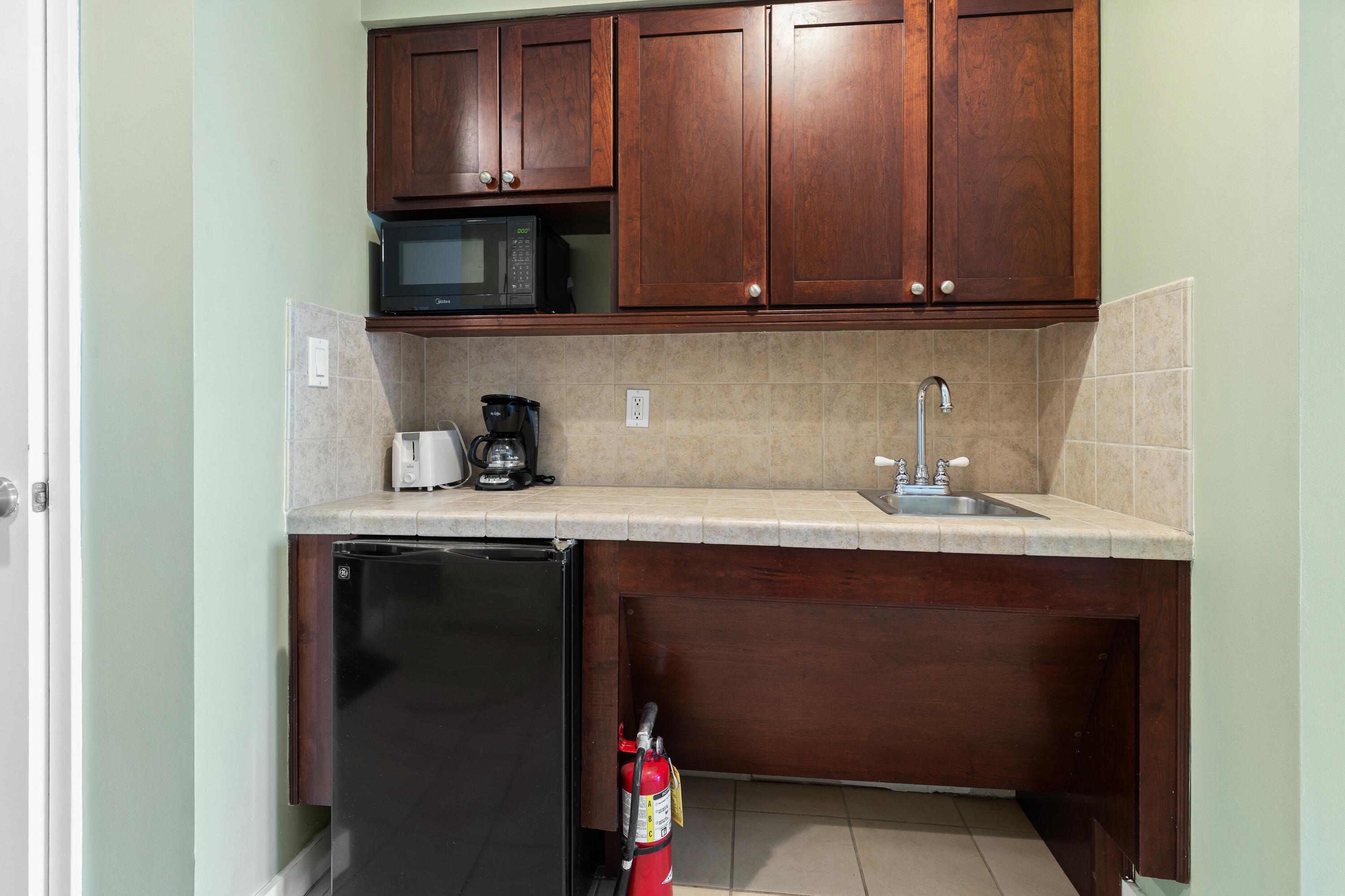 5002 S Sandestin Boulevard Miramar Beach FL 32550