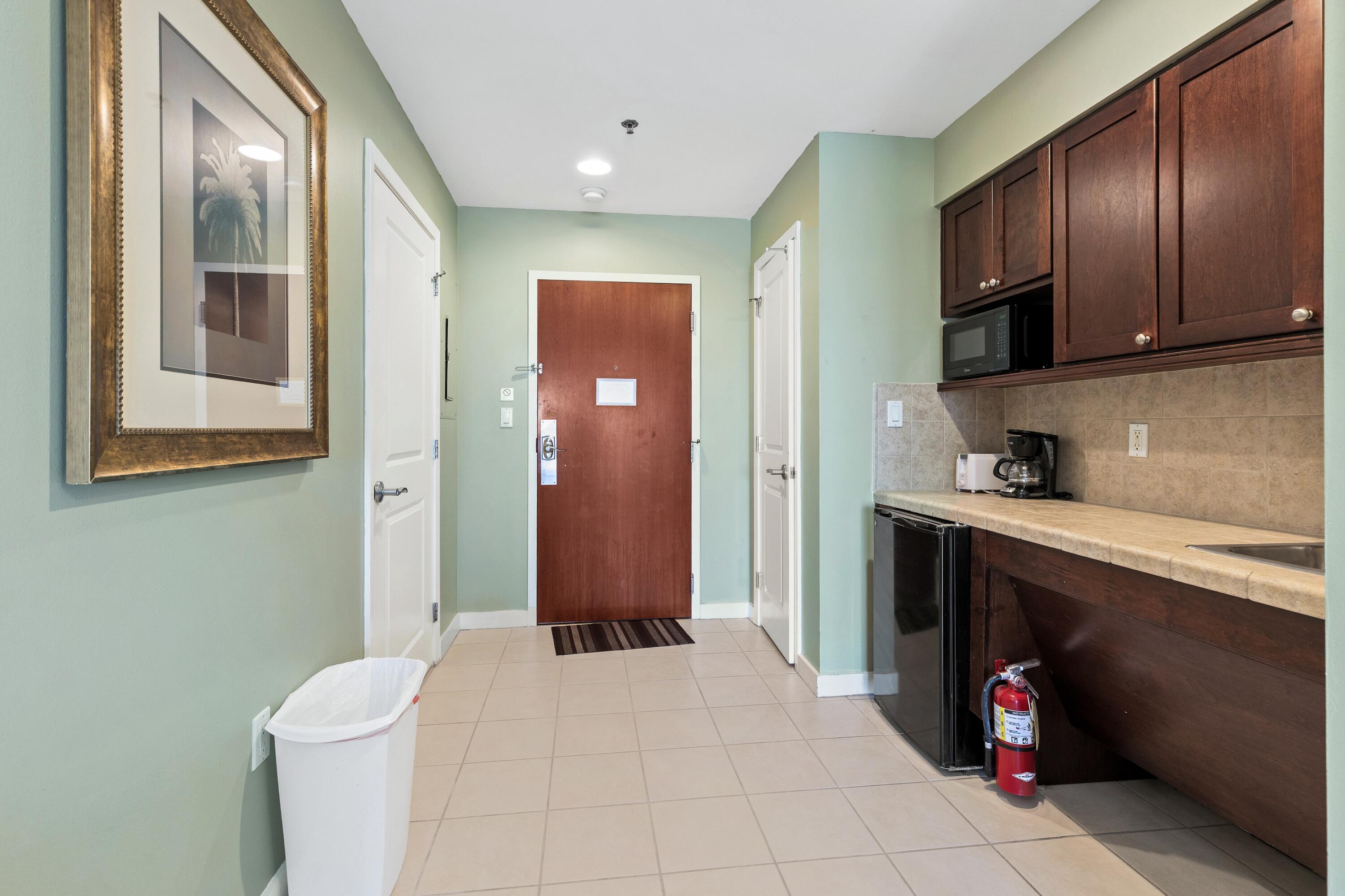 5002 S Sandestin Boulevard Miramar Beach FL 32550