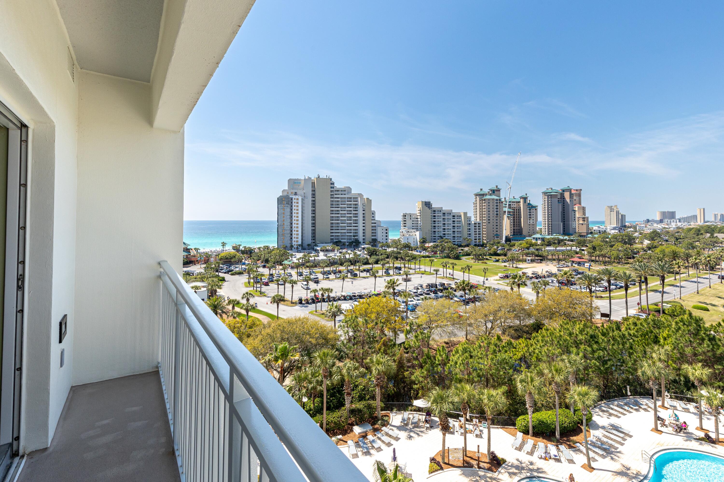 5002 S Sandestin Boulevard Miramar Beach FL 32550