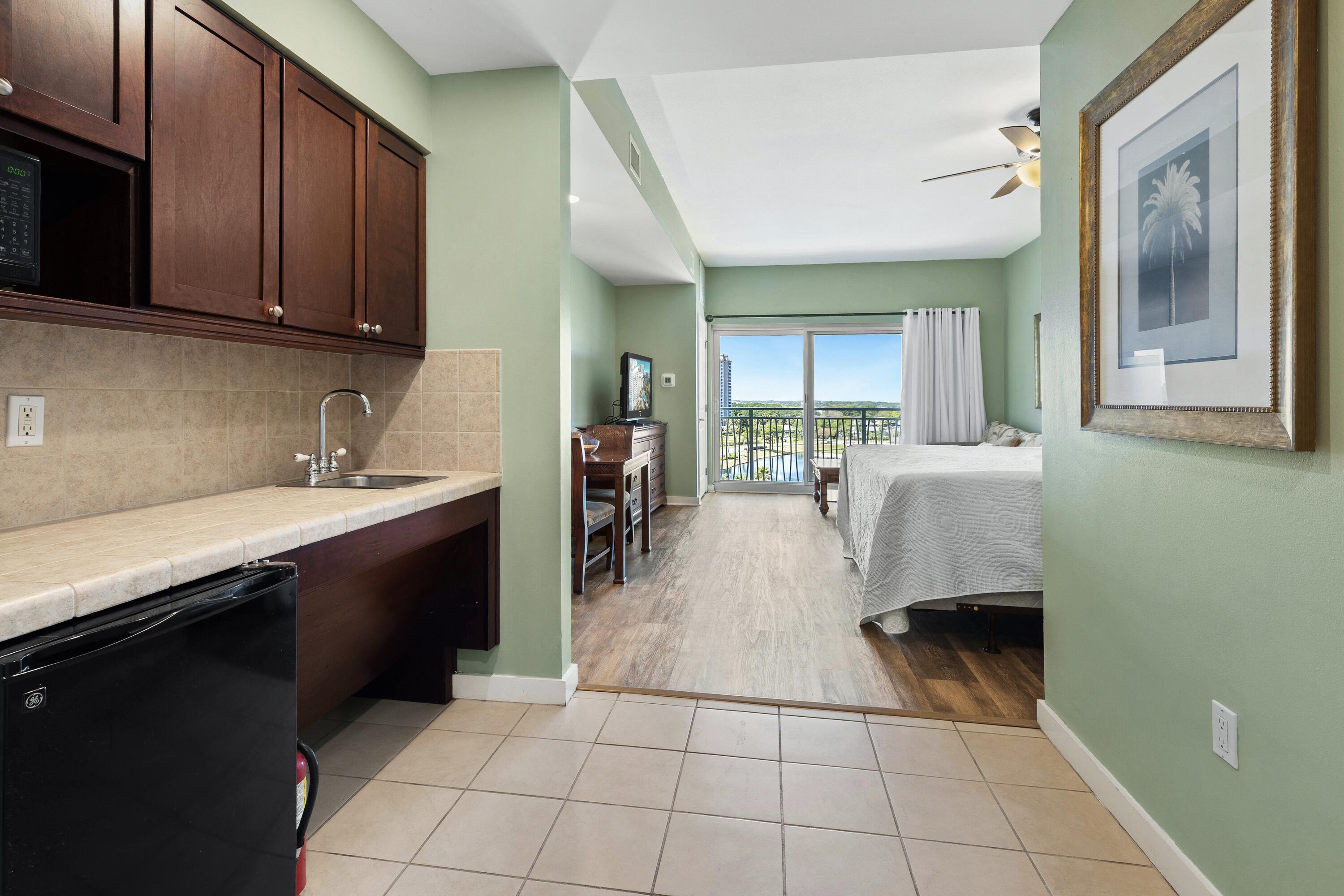 5002 S Sandestin Boulevard Miramar Beach FL 32550