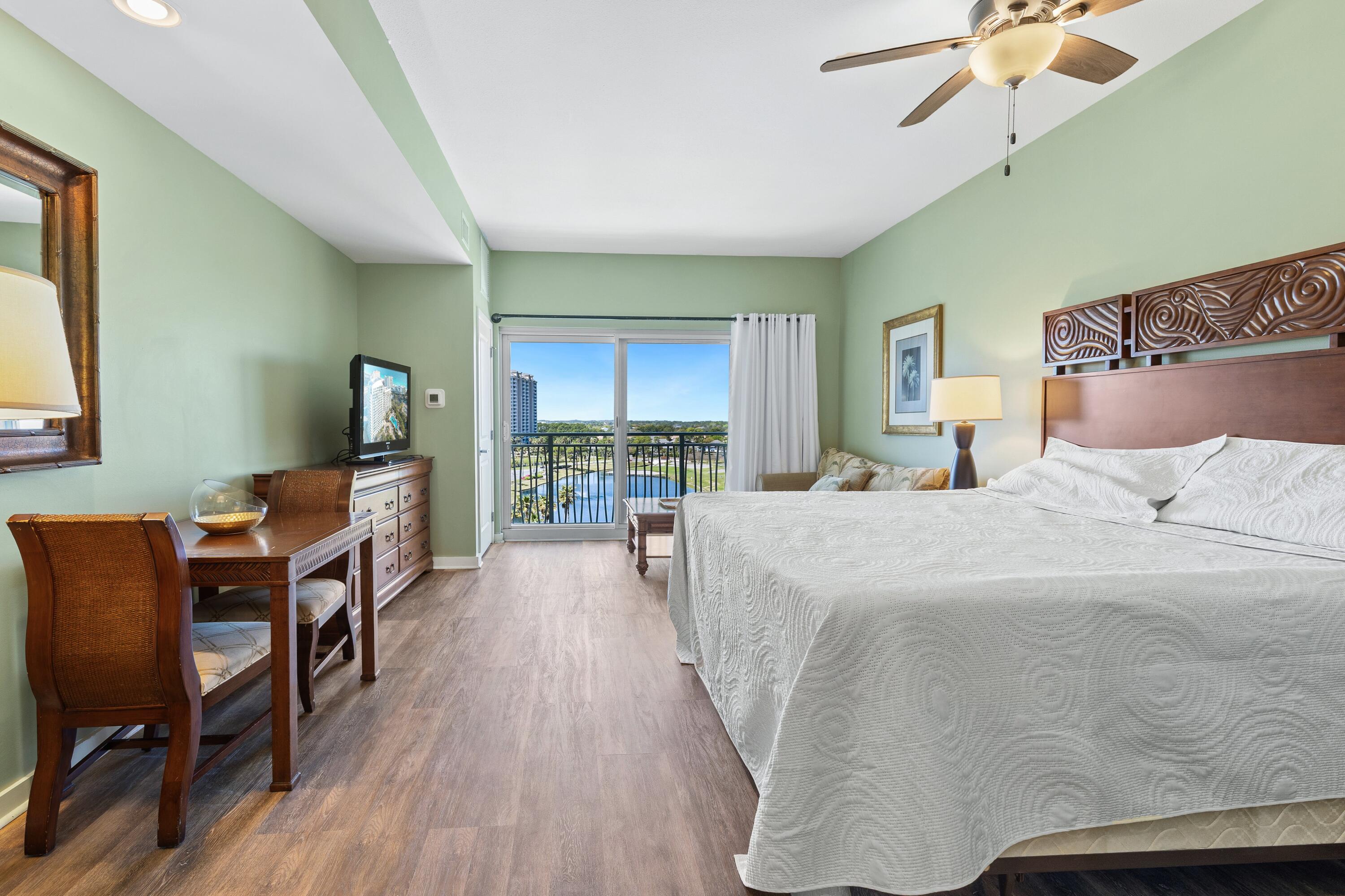 5002 S Sandestin Boulevard Miramar Beach FL 32550