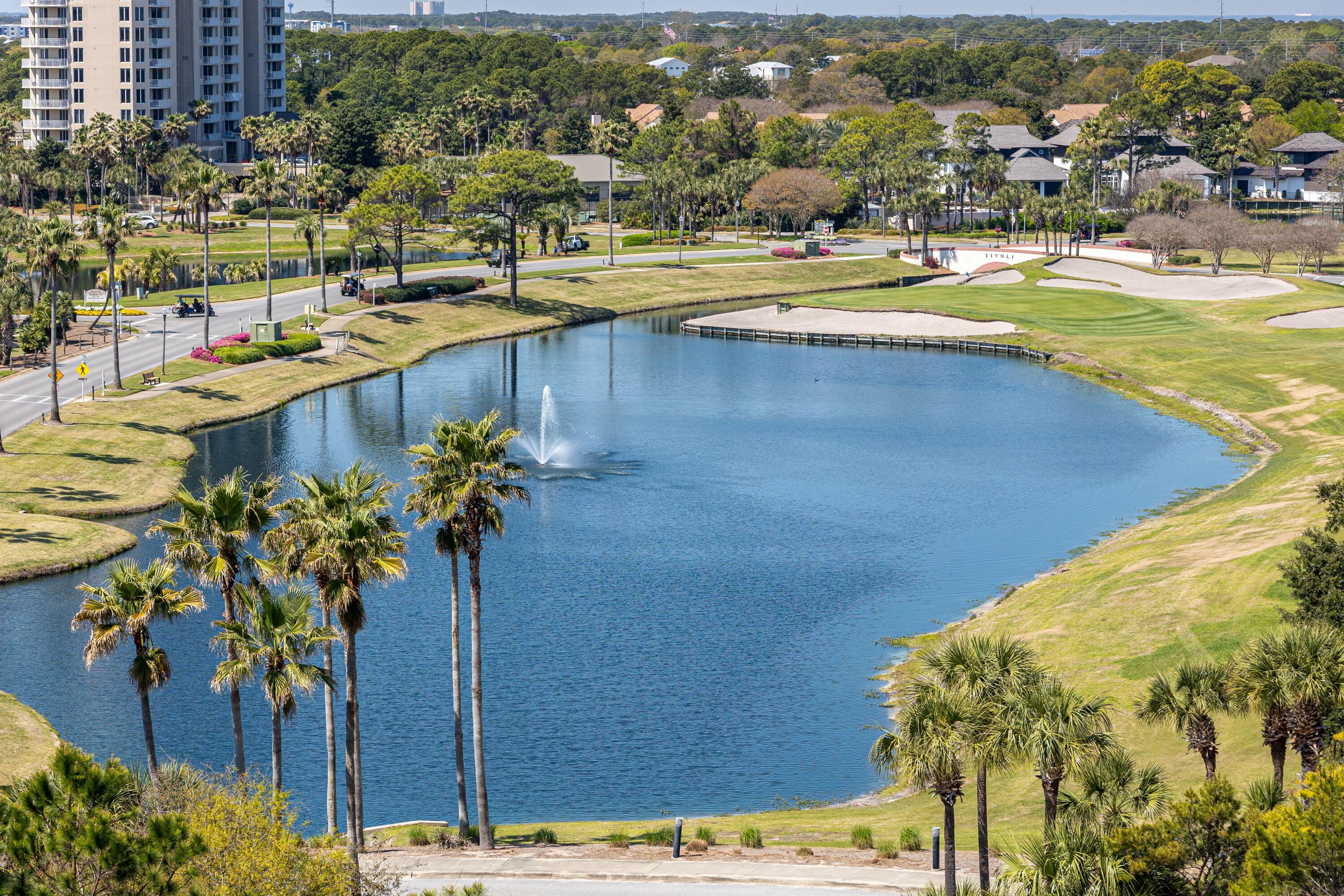 5002 S Sandestin Boulevard Miramar Beach FL 32550