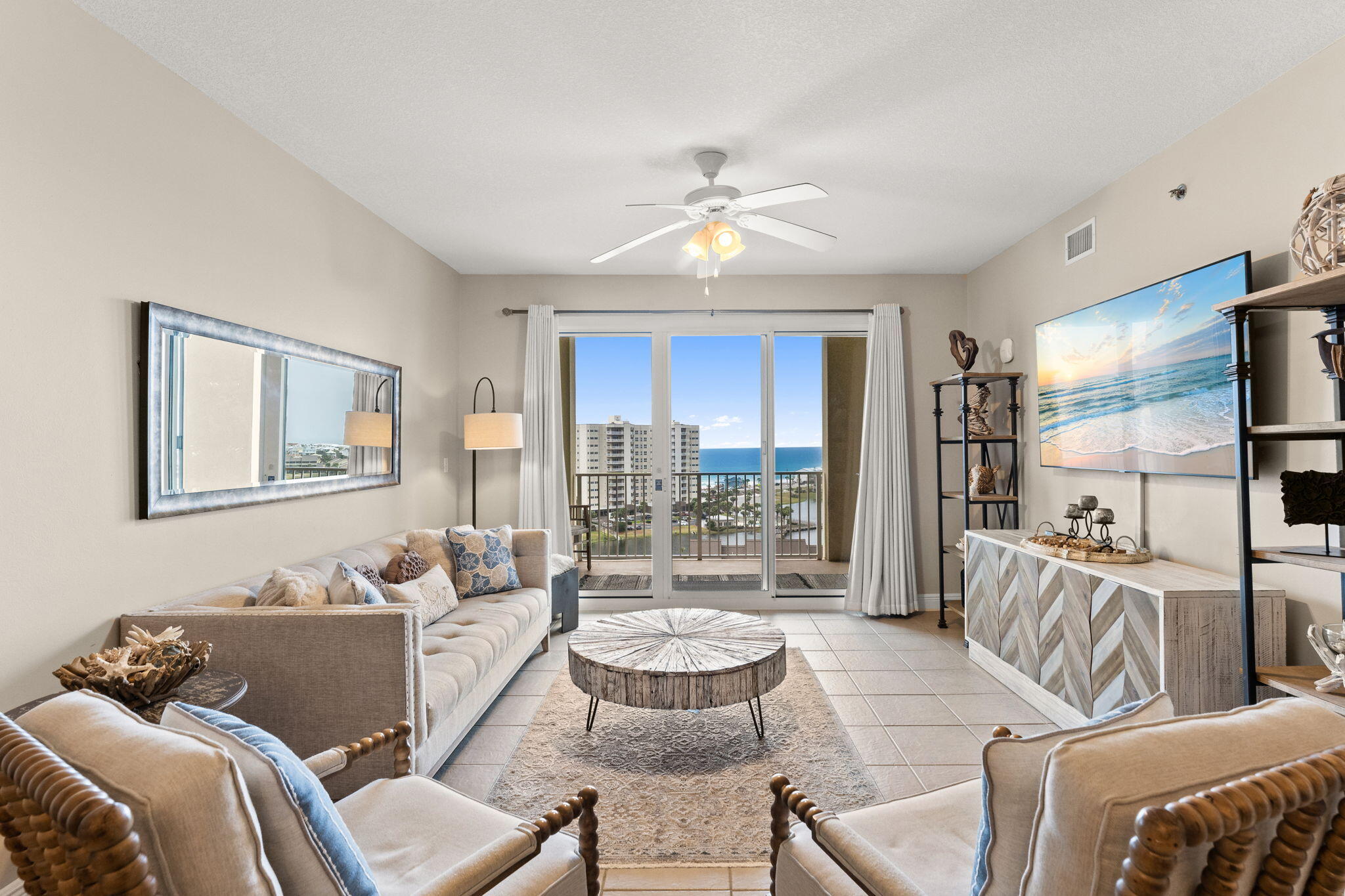 122 Seascape Drive Miramar Beach FL 32550