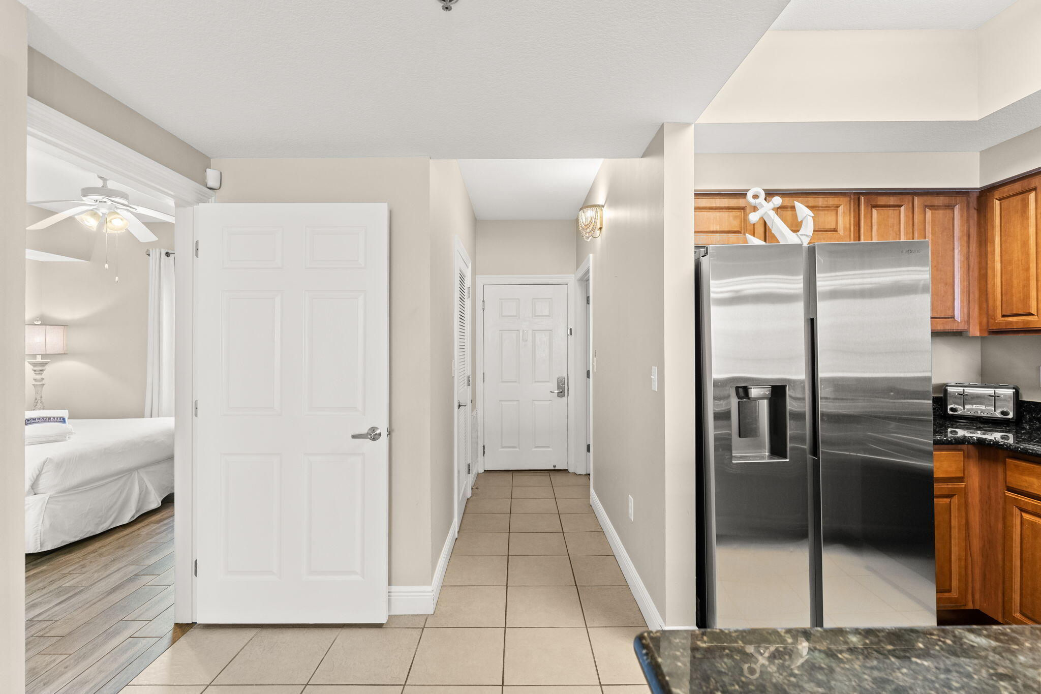 122 Seascape Drive Miramar Beach FL 32550