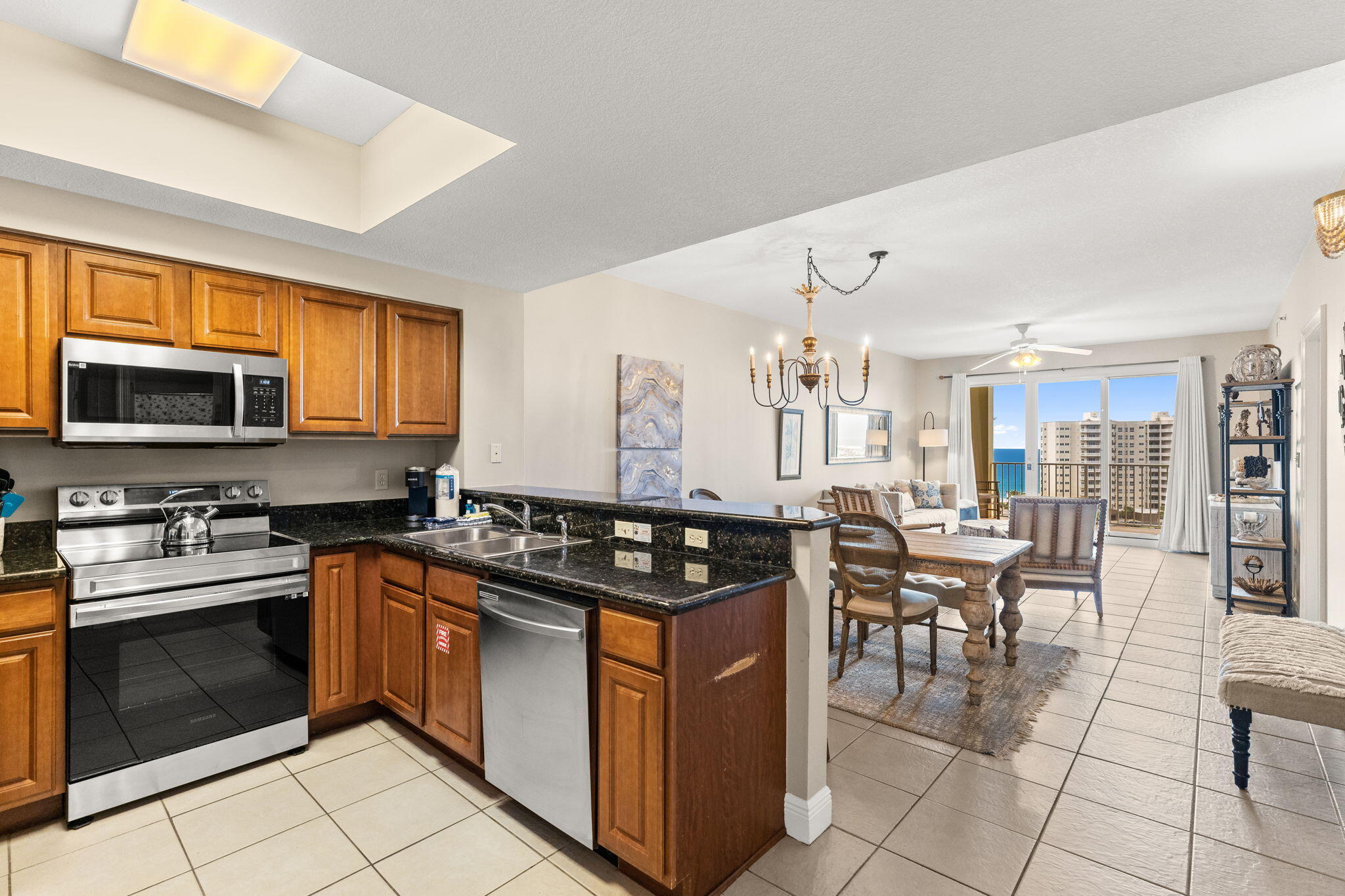 122 Seascape Drive Miramar Beach FL 32550
