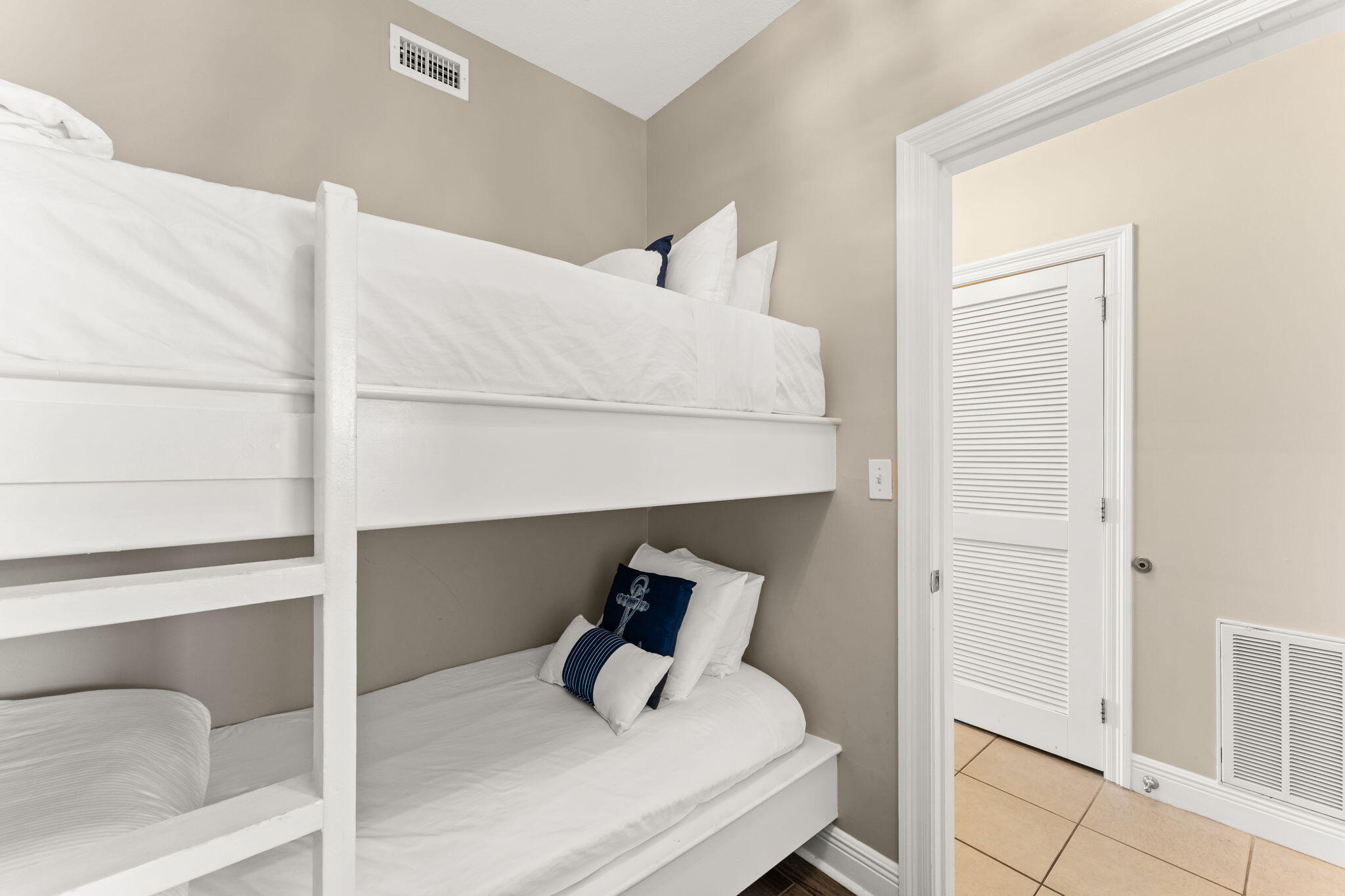122 Seascape Drive Miramar Beach FL 32550