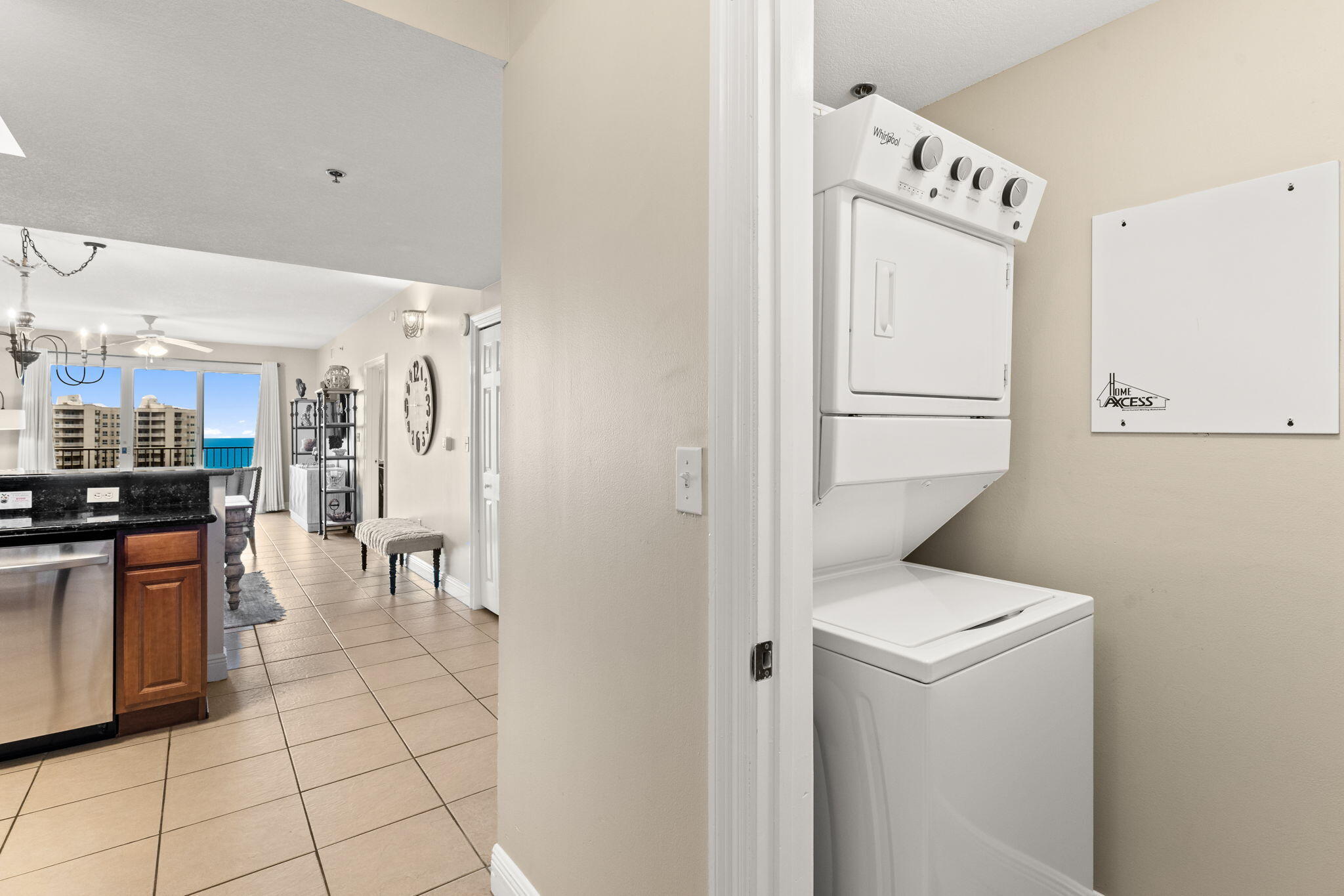 122 Seascape Drive Miramar Beach FL 32550