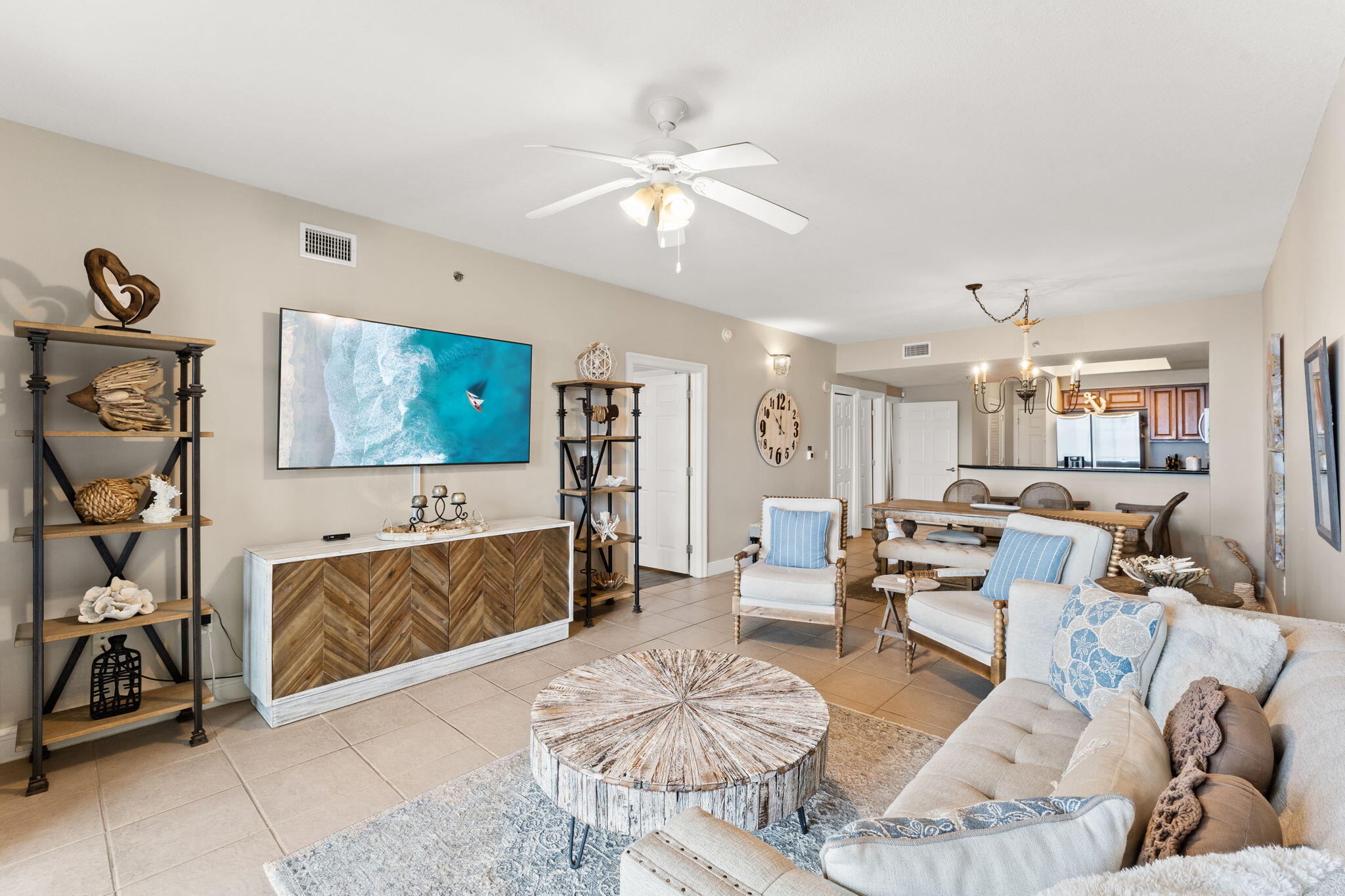 122 Seascape Drive Miramar Beach FL 32550