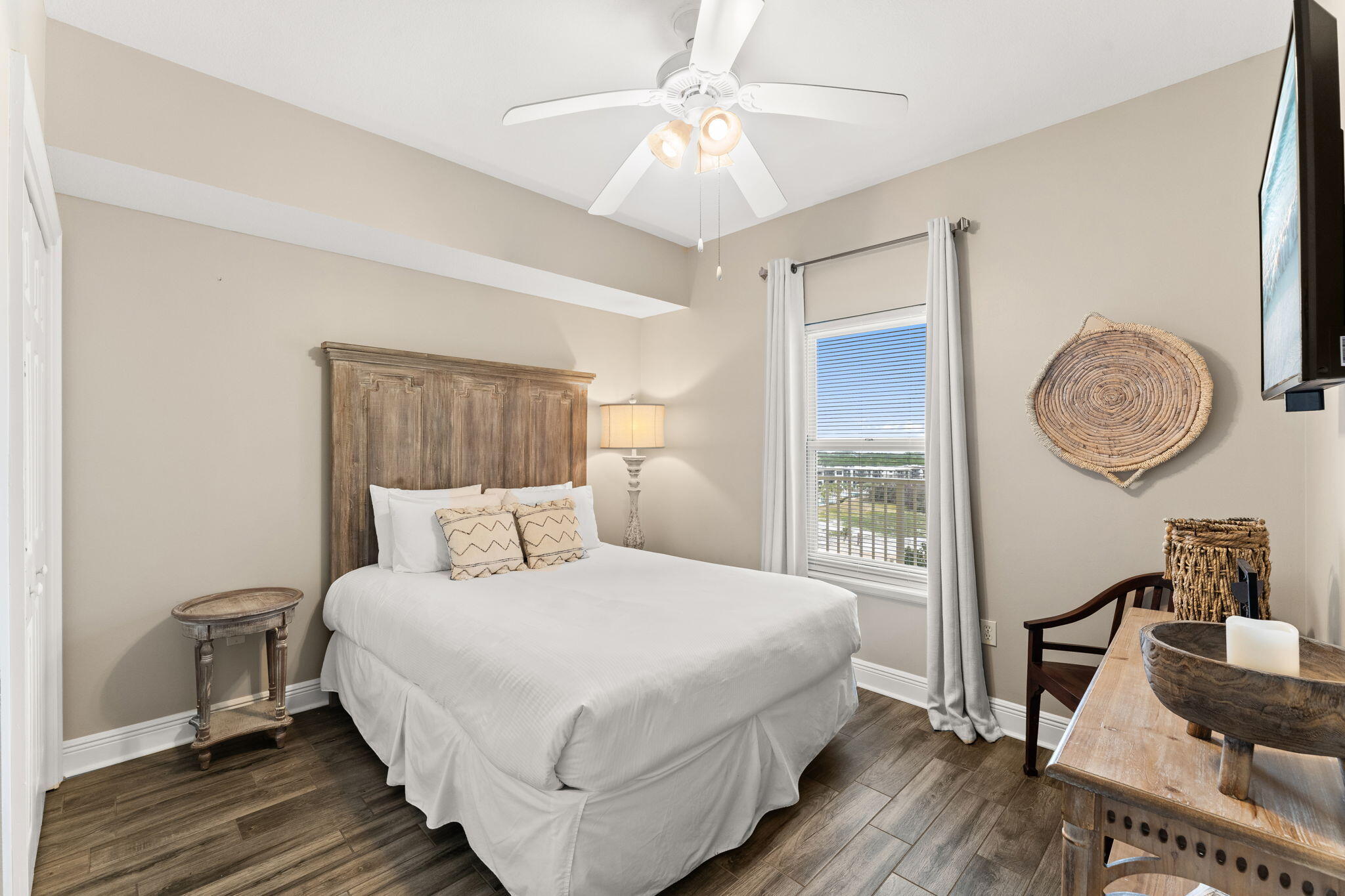 122 Seascape Drive Miramar Beach FL 32550