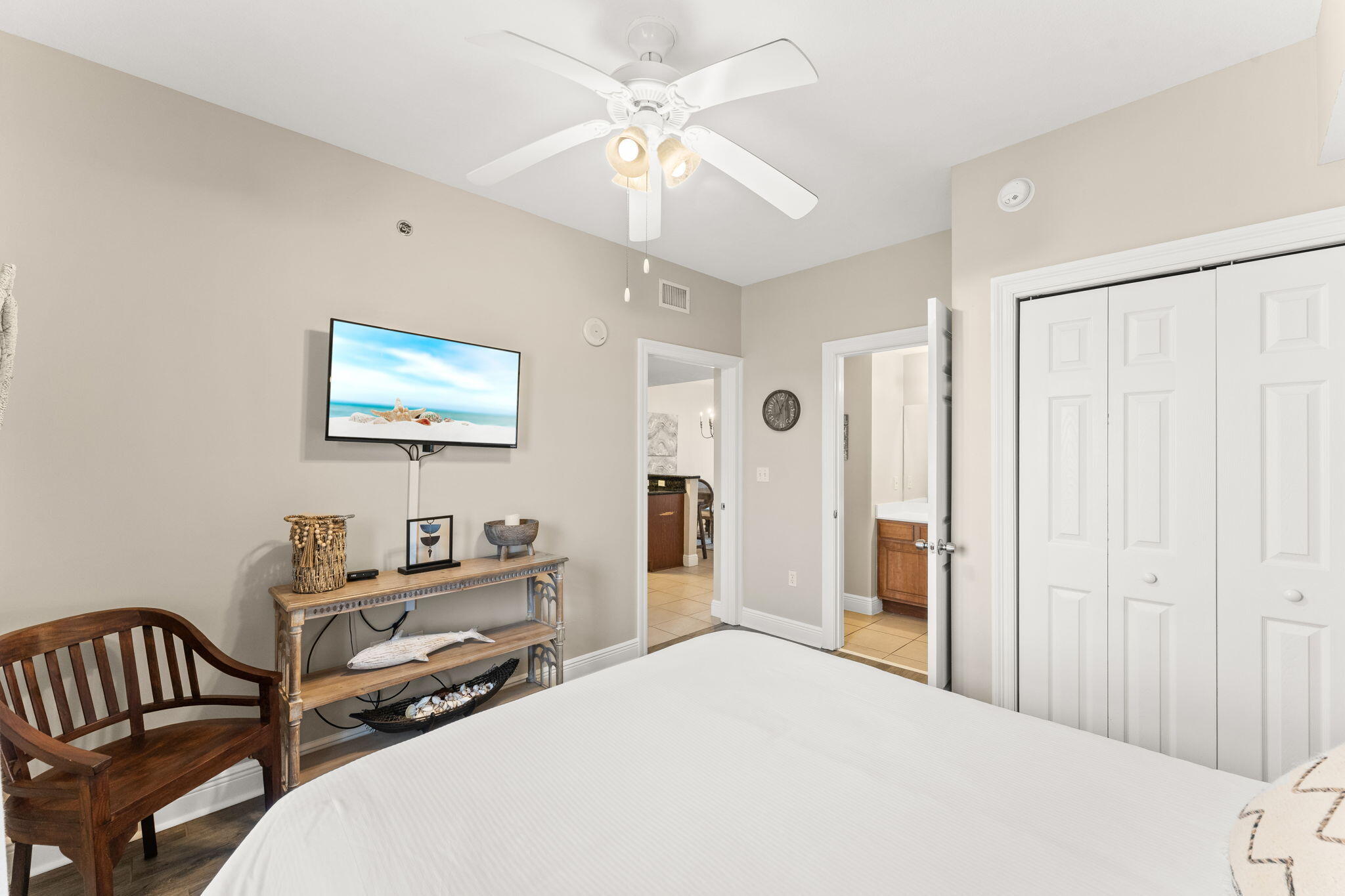 122 Seascape Drive Miramar Beach FL 32550