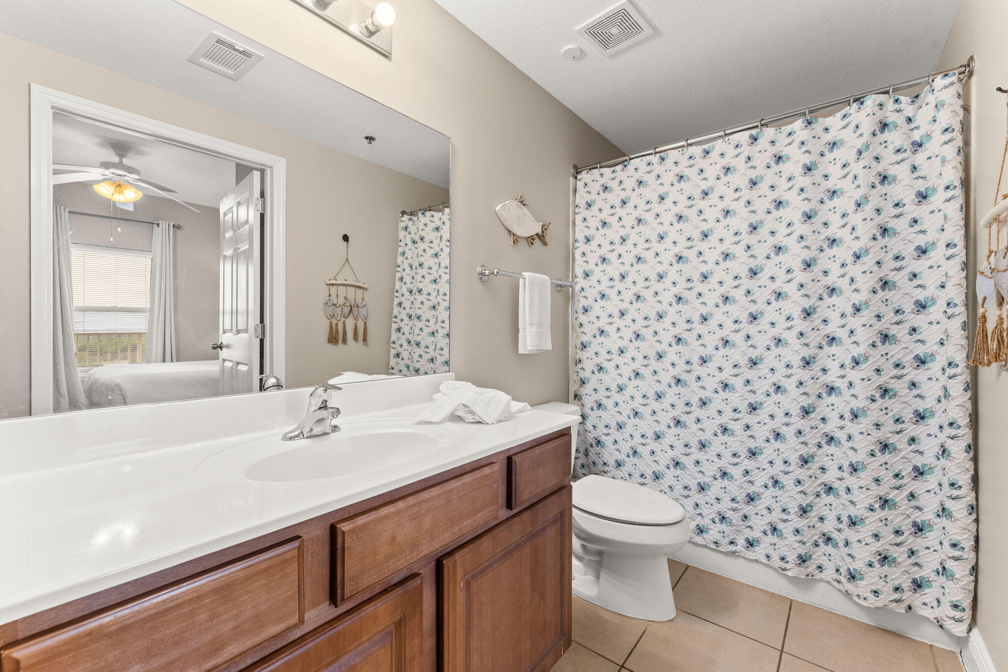 122 Seascape Drive Miramar Beach FL 32550