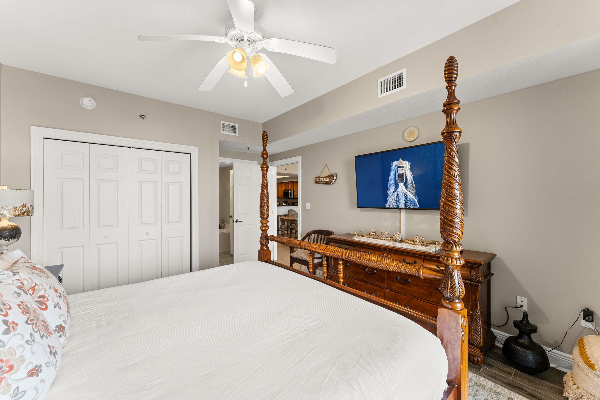122 Seascape Drive Miramar Beach FL 32550