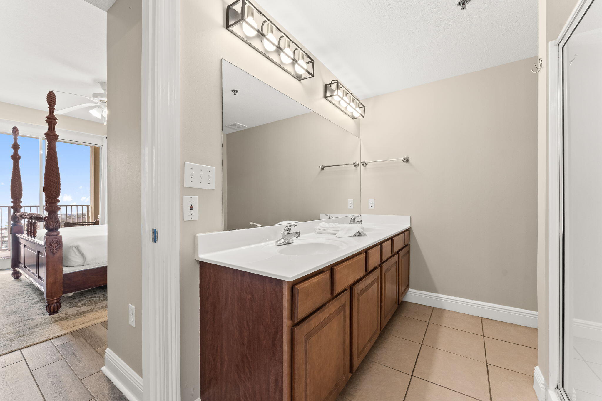 122 Seascape Drive Miramar Beach FL 32550