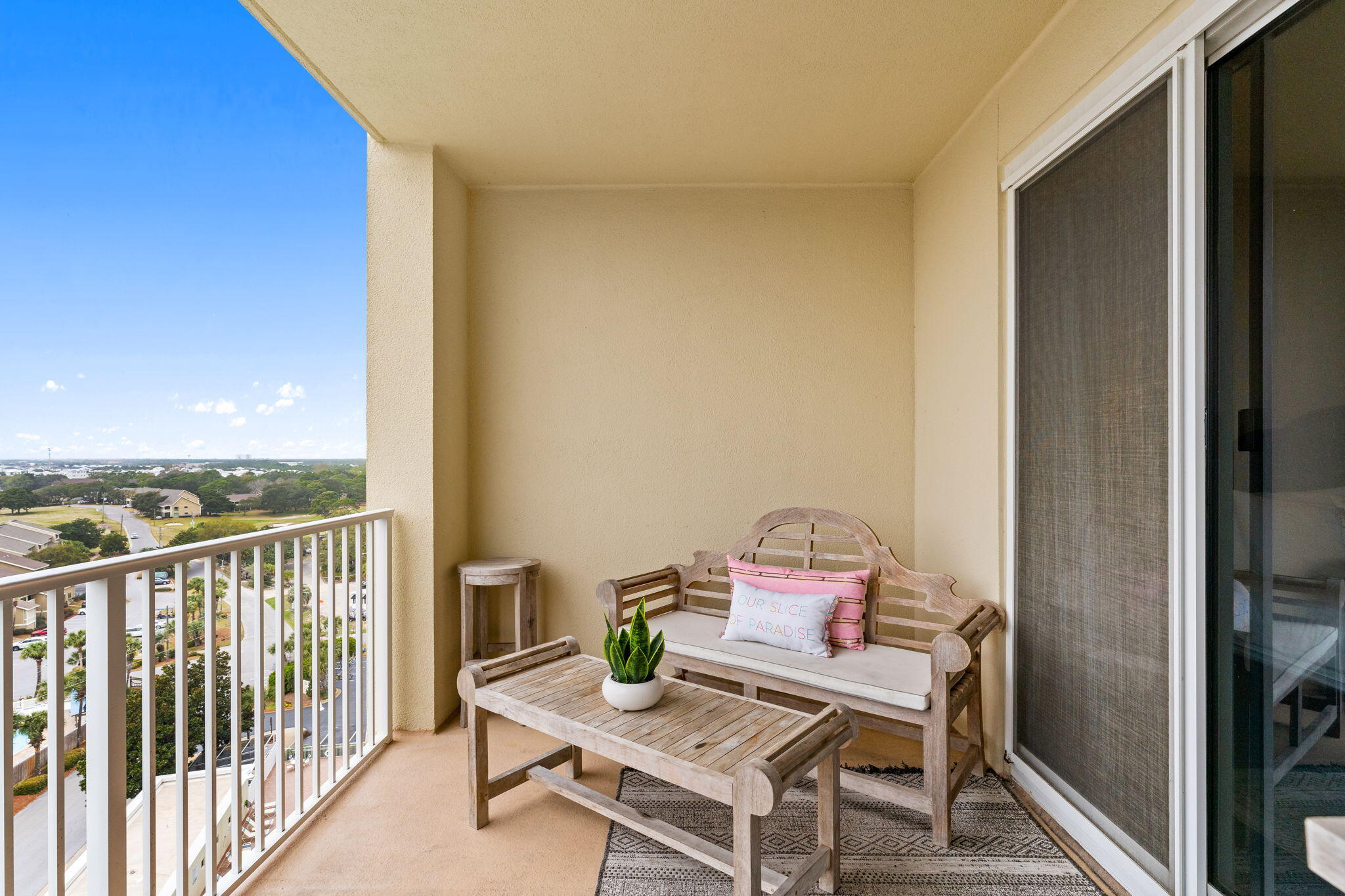 122 Seascape Drive Miramar Beach FL 32550