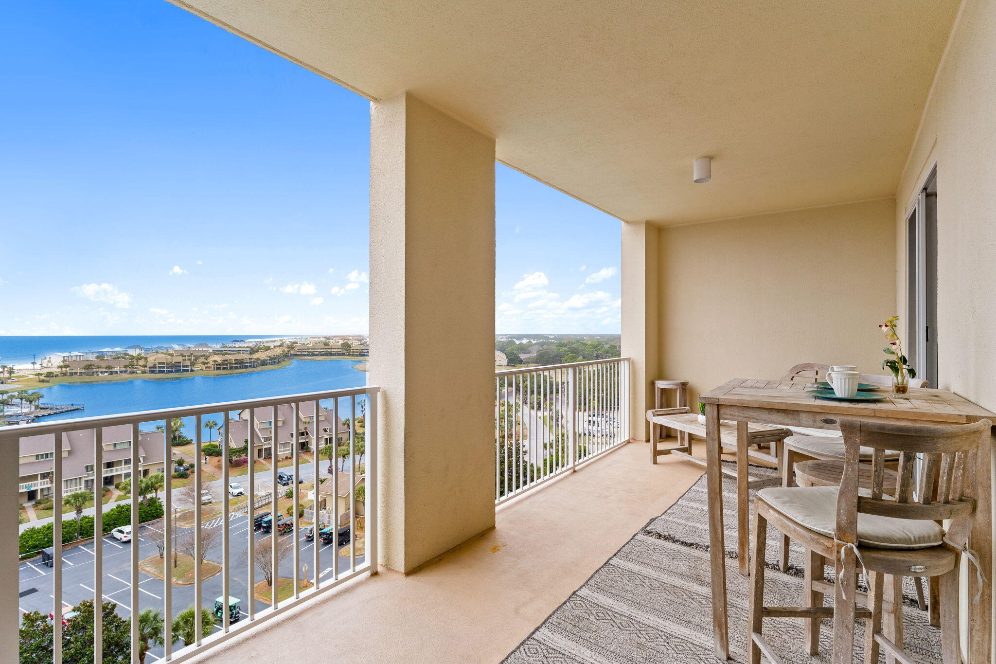 122 Seascape Drive Miramar Beach FL 32550