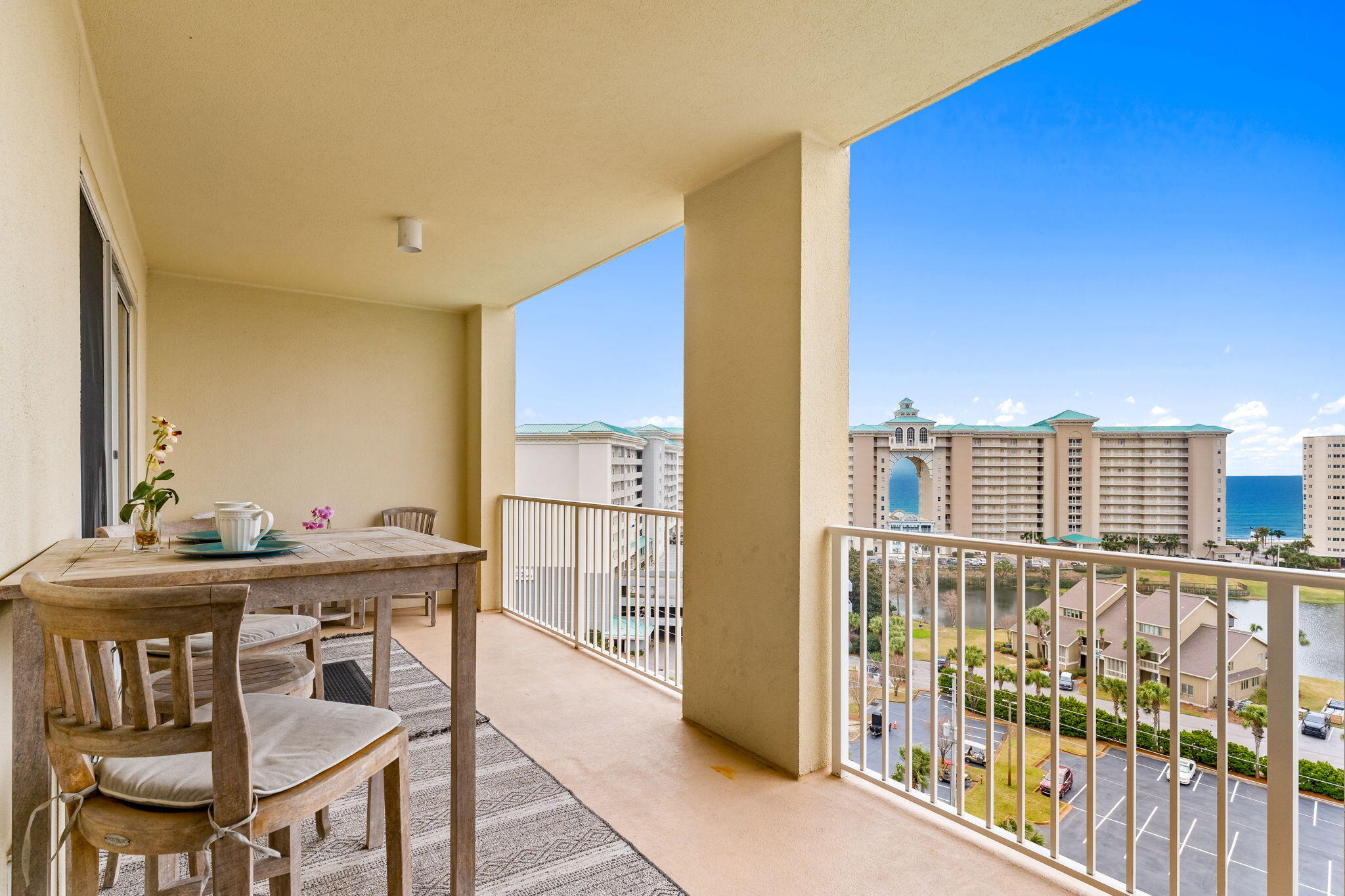 122 Seascape Drive Miramar Beach FL 32550