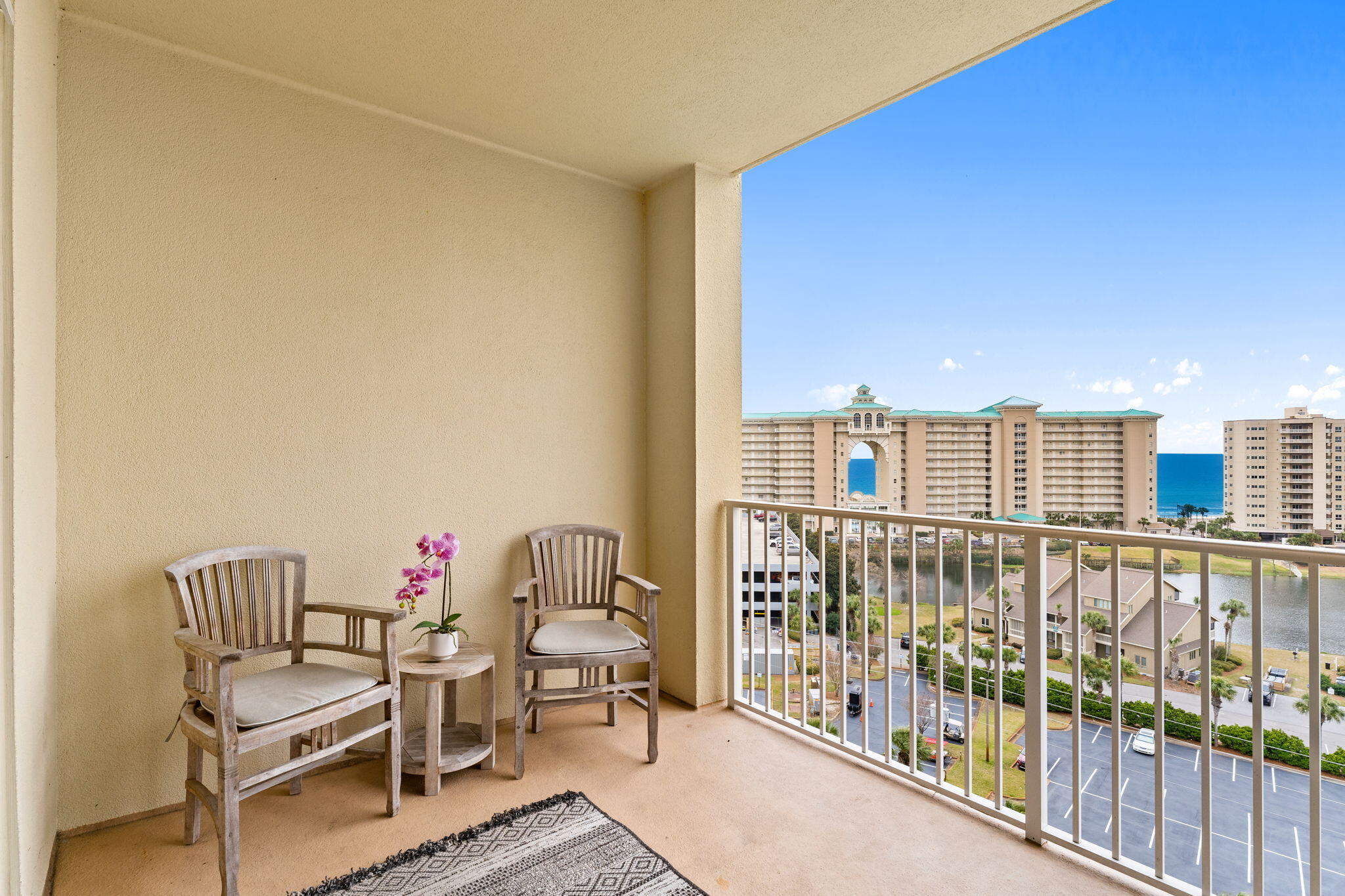 122 Seascape Drive Miramar Beach FL 32550