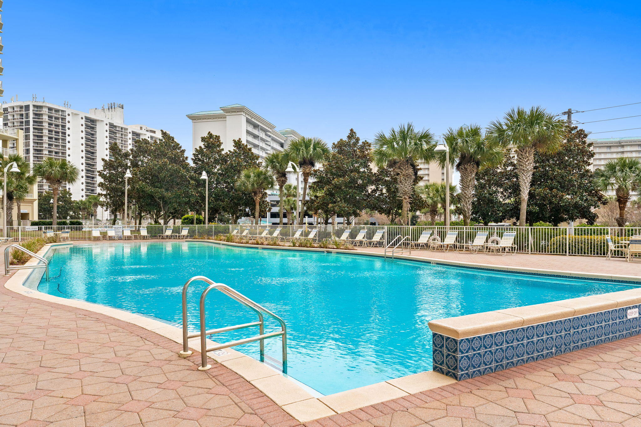 122 Seascape Drive Miramar Beach FL 32550