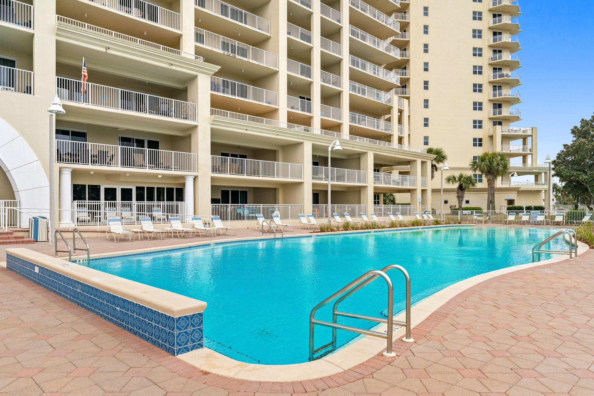 122 Seascape Drive Miramar Beach FL 32550