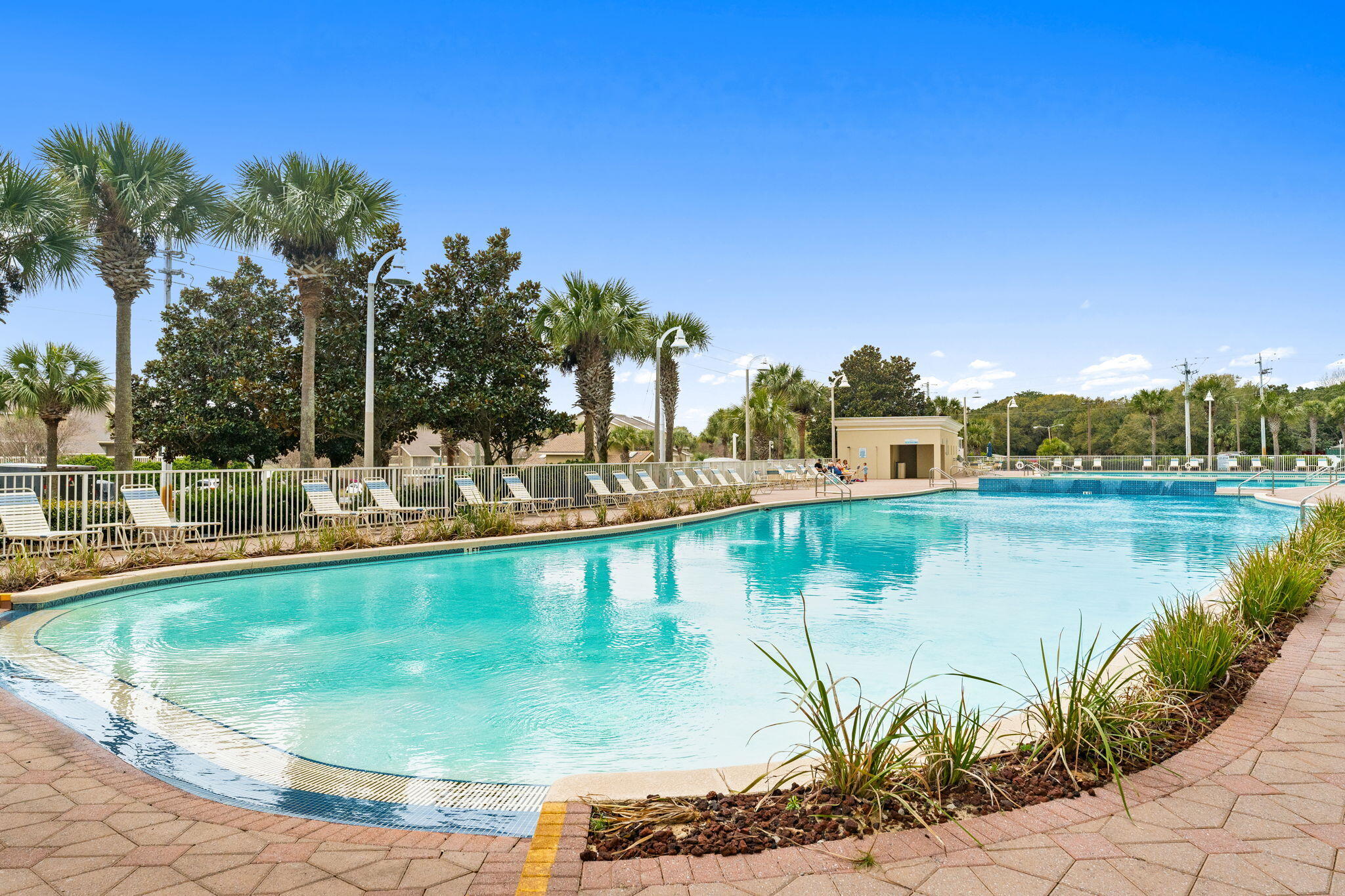 122 Seascape Drive Miramar Beach FL 32550