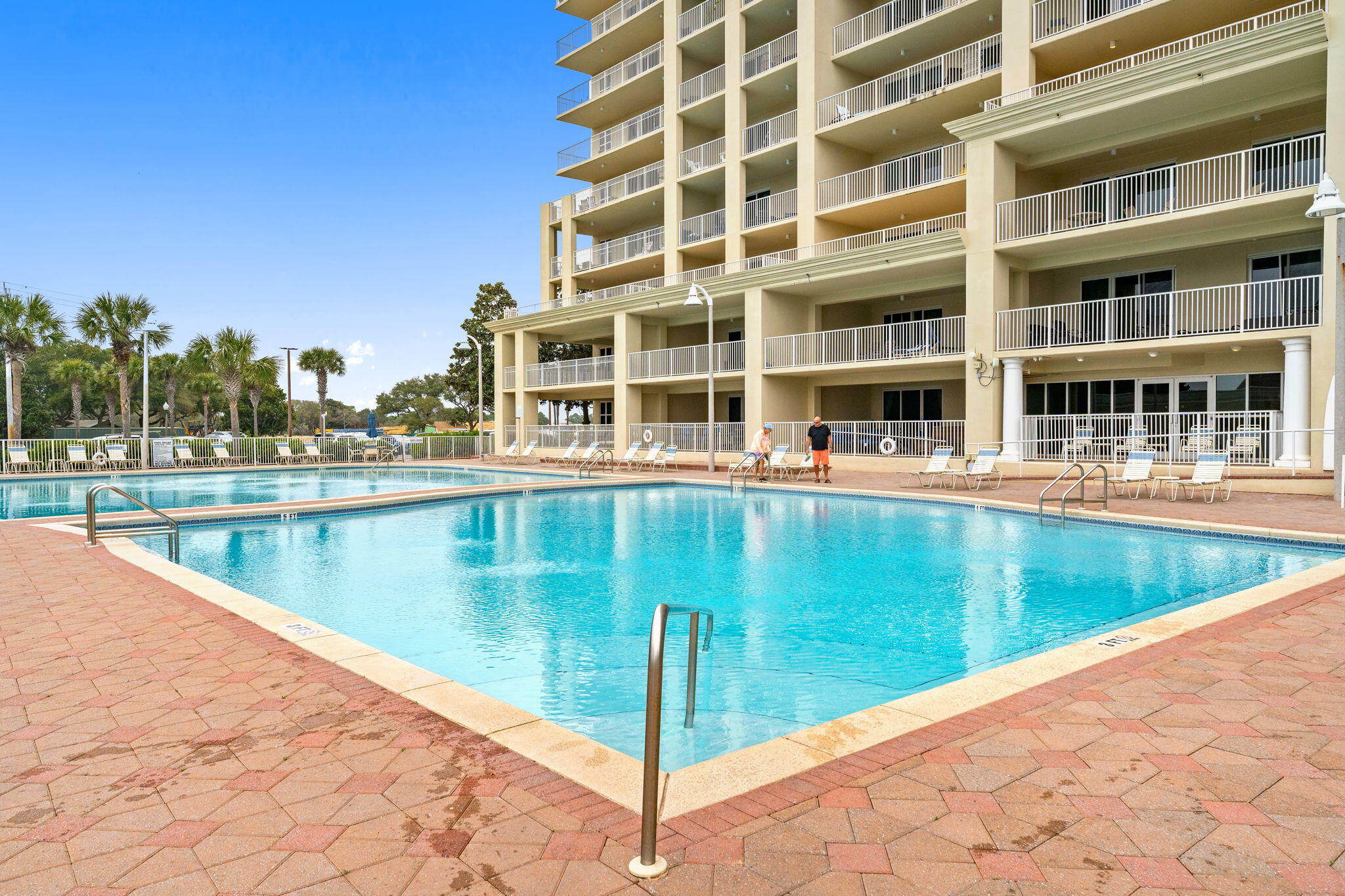 122 Seascape Drive Miramar Beach FL 32550