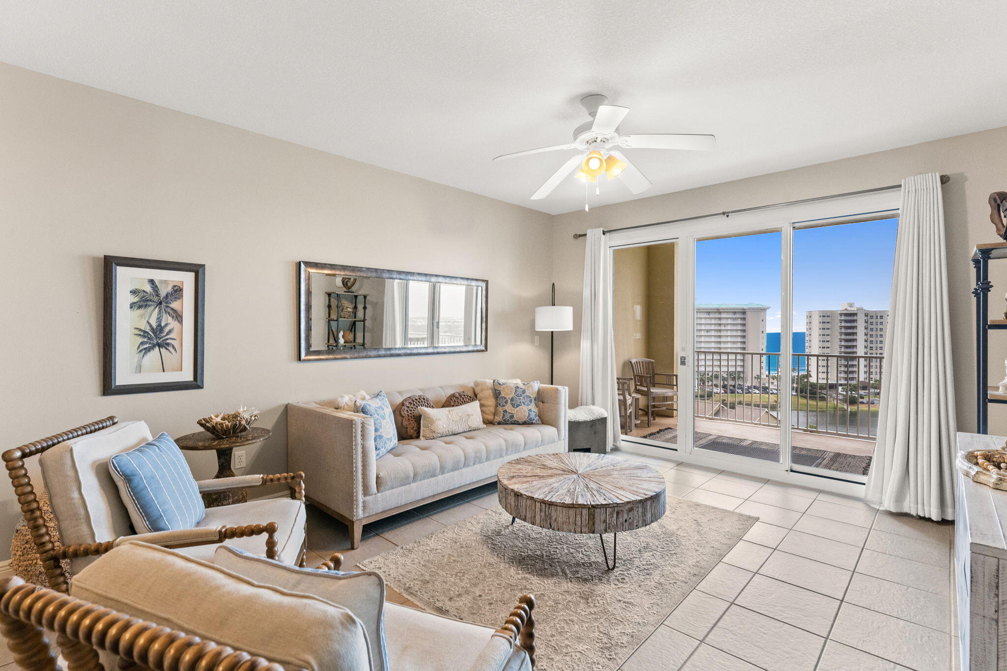 122 Seascape Drive Miramar Beach FL 32550