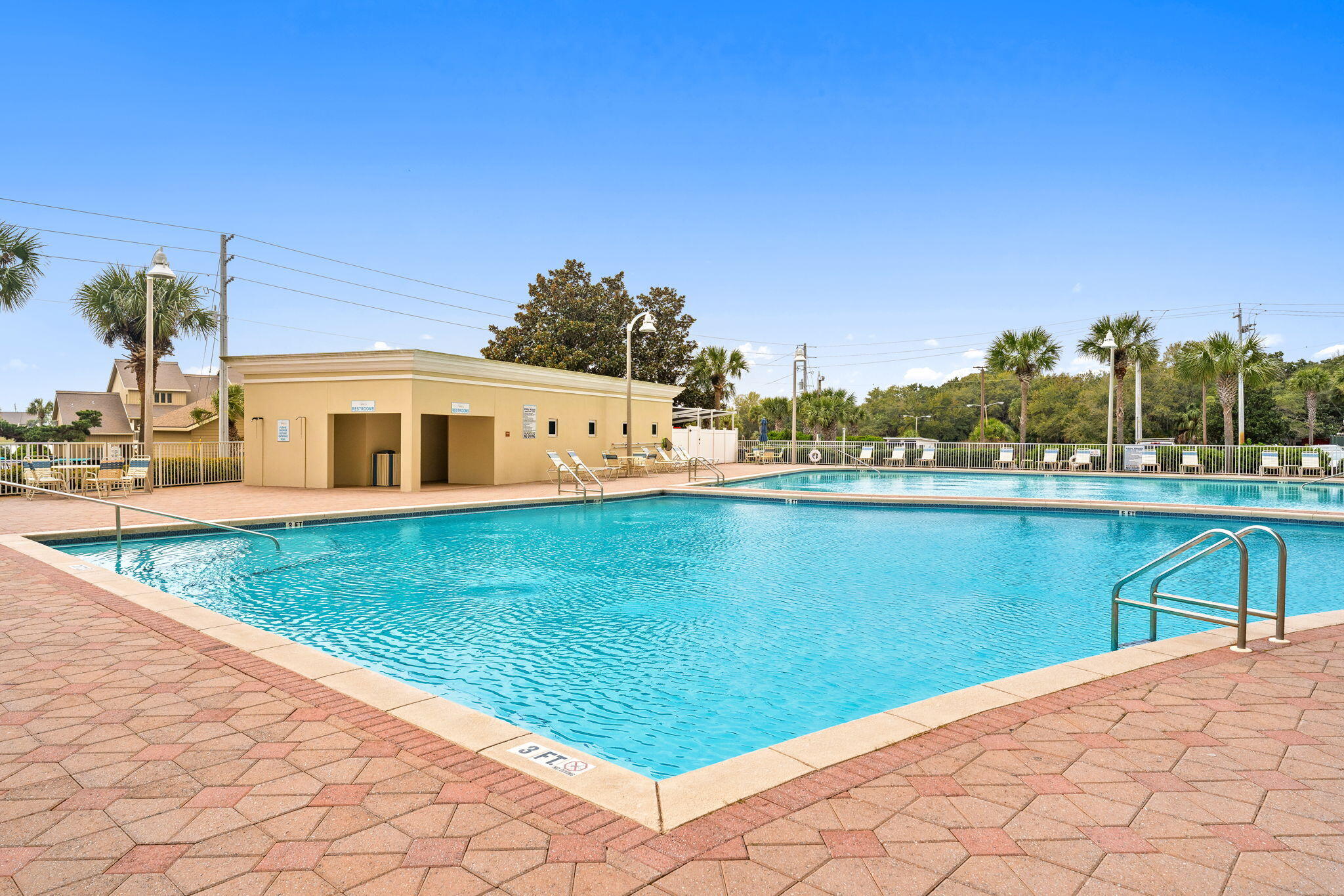 122 Seascape Drive Miramar Beach FL 32550