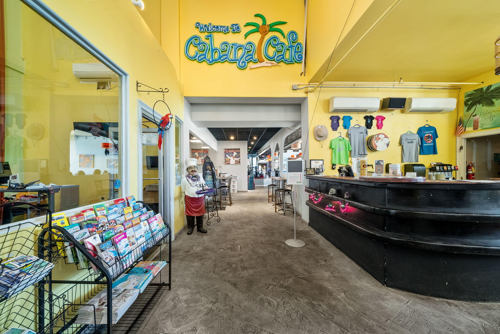 122 Seascape Drive Miramar Beach FL 32550