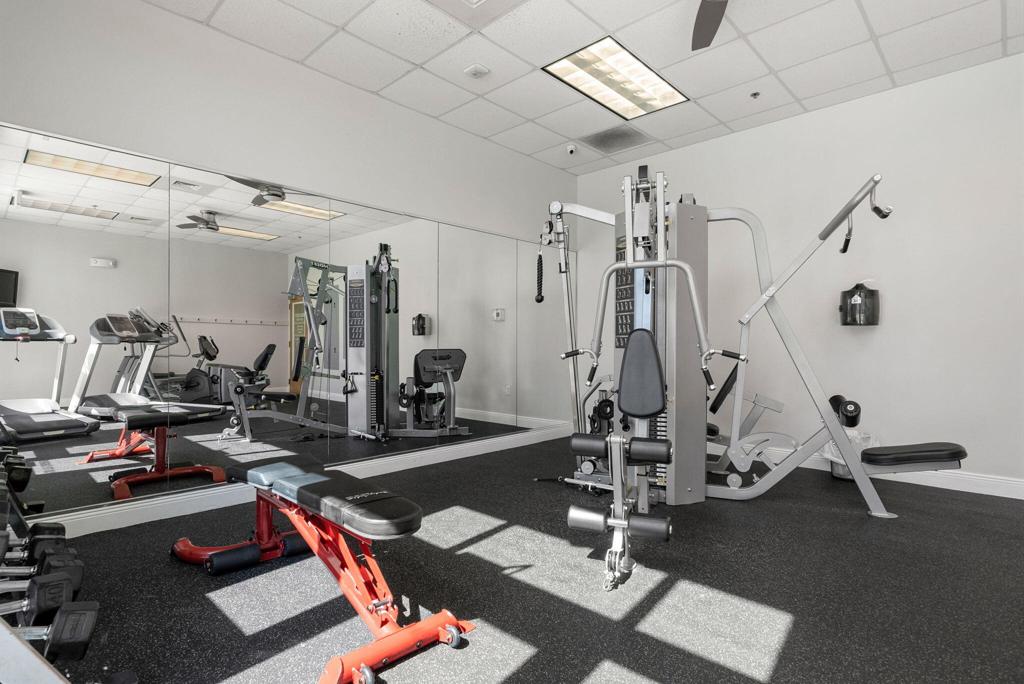 122 Seascape Drive Miramar Beach FL 32550